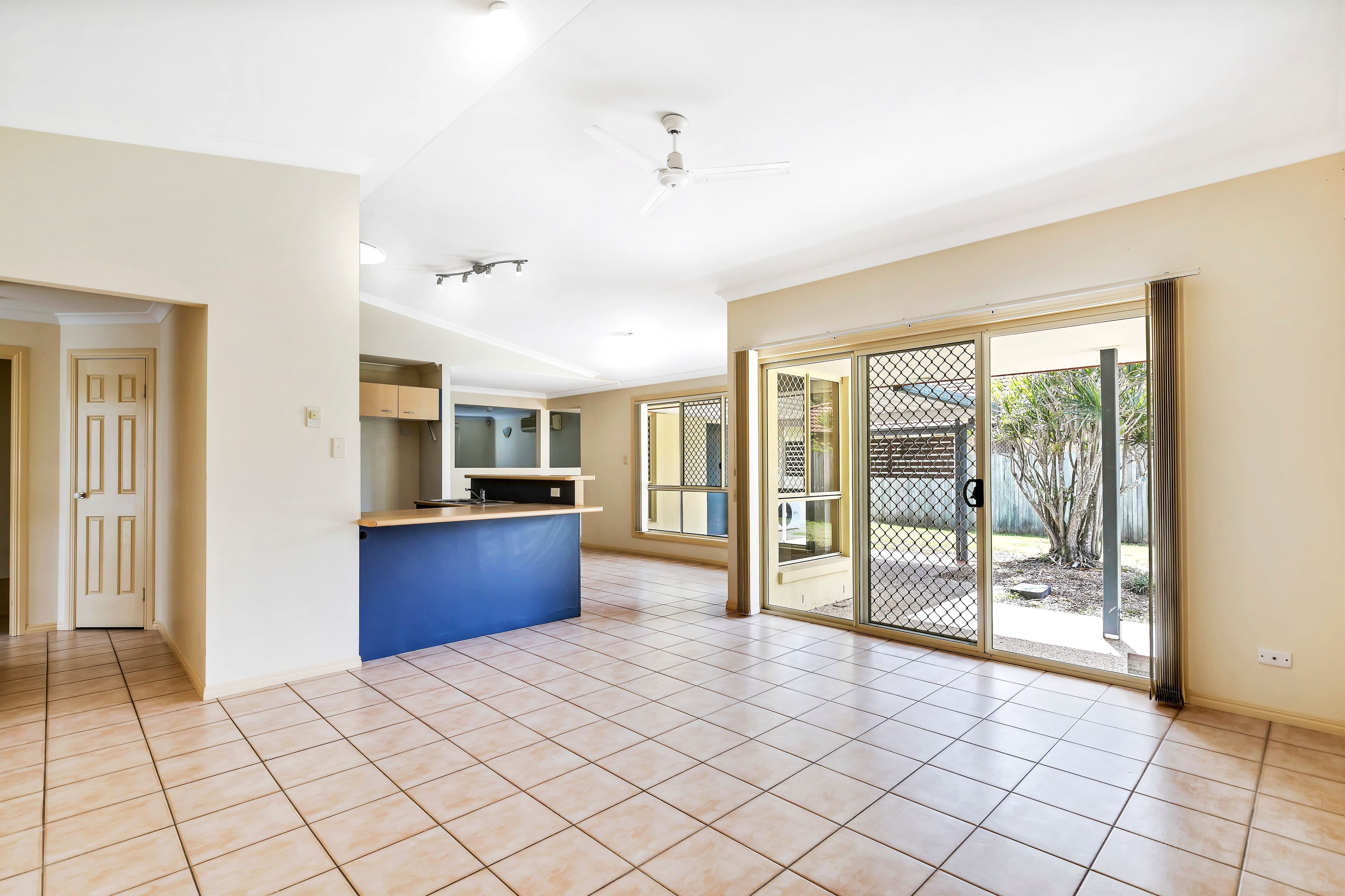 59 Mountain Ash Drive, Mountain Creek QLD 4557, Mountain Creek - Thumbnail 4