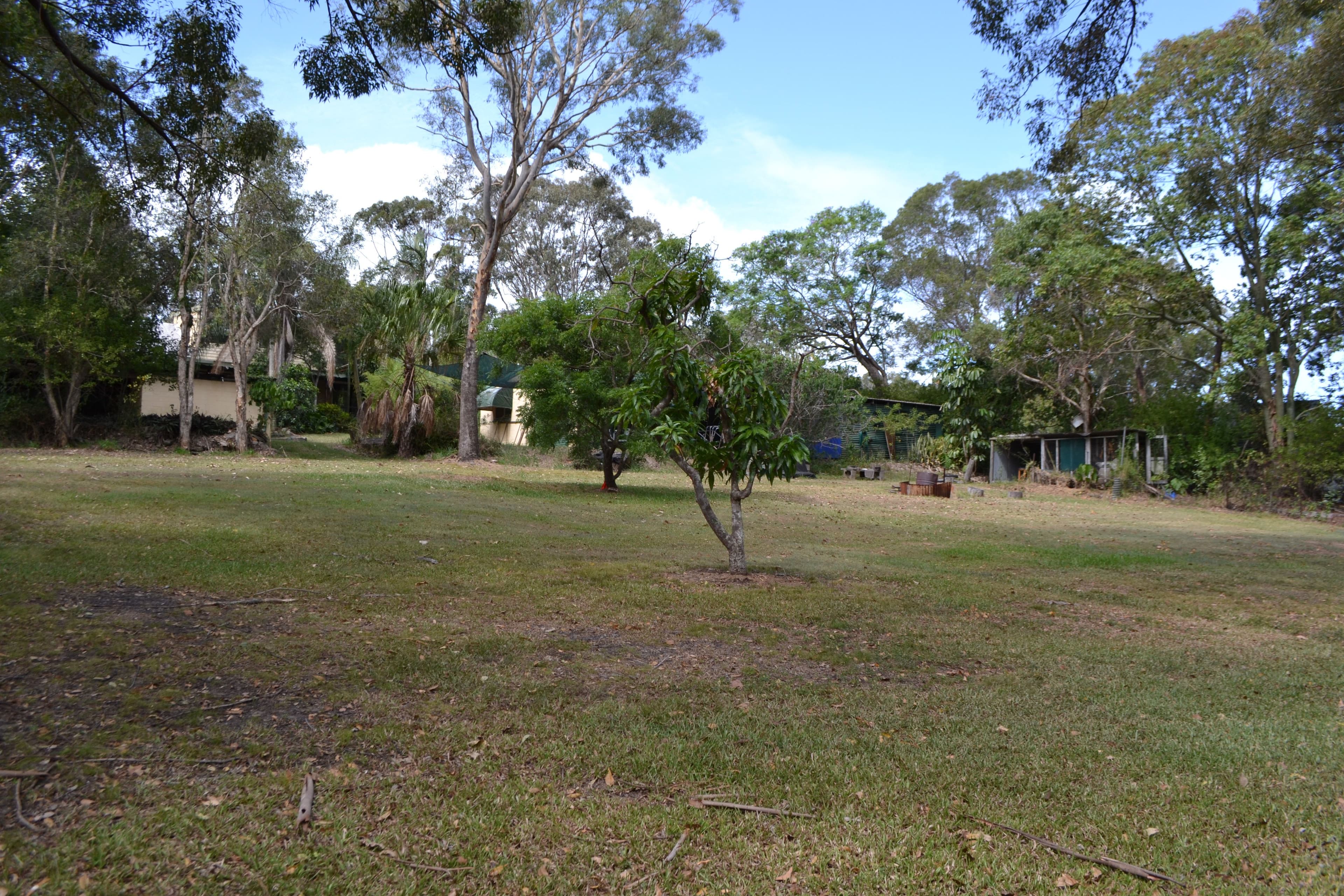 13-15 Pedelty Lane, Dundowran QLD 4655, Dundowran - Thumbnail 6