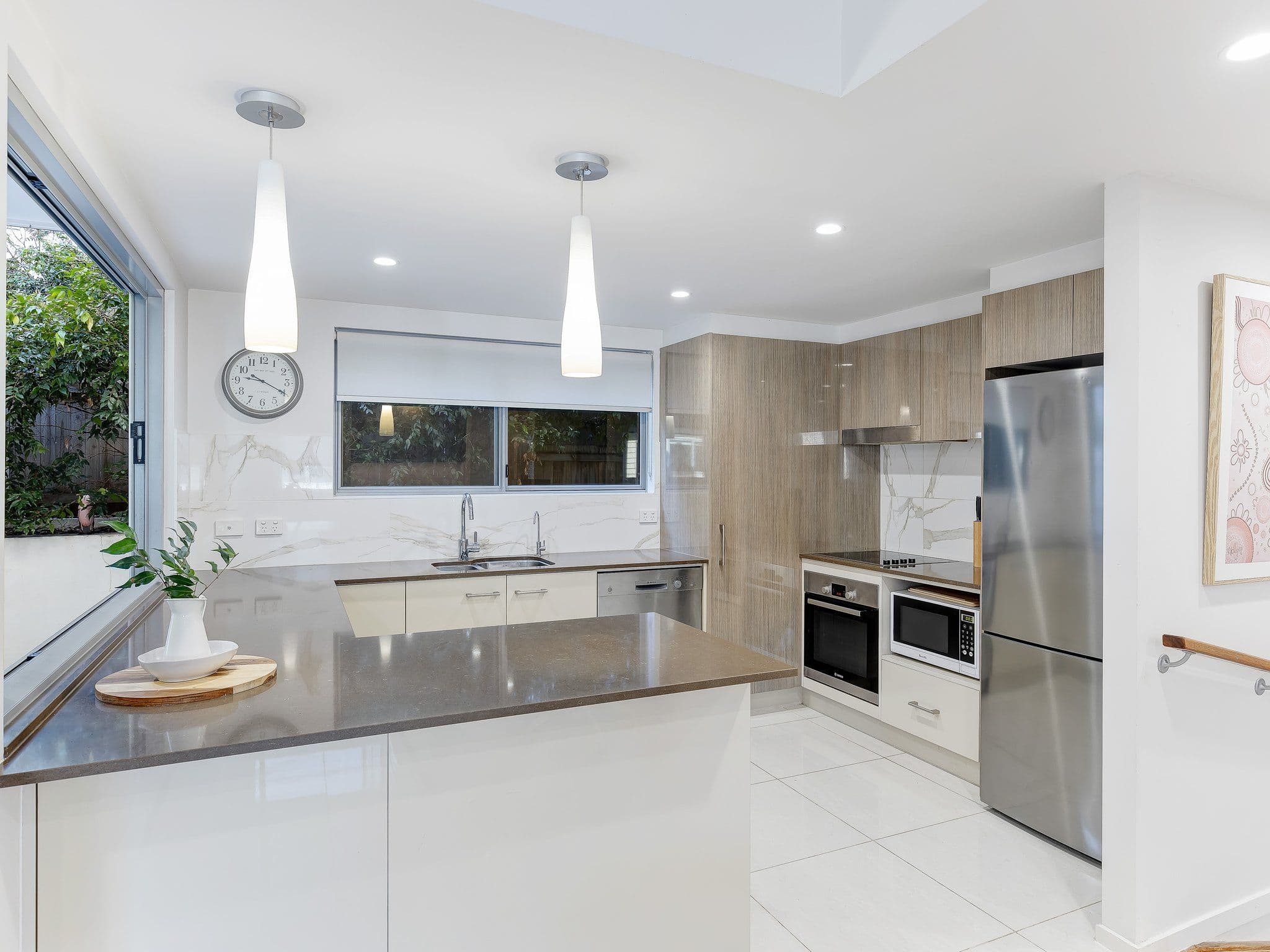 18 Bendena Terrace, Carina Heights QLD 4152, Carina Heights - Image 1