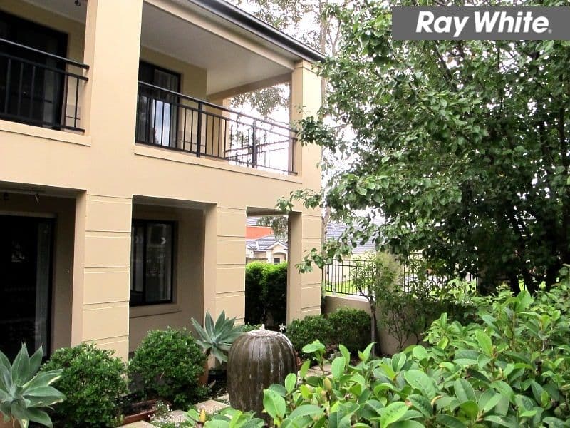 13A Wingate Avenue, West Hoxton NSW 2171, West Hoxton - Image 1