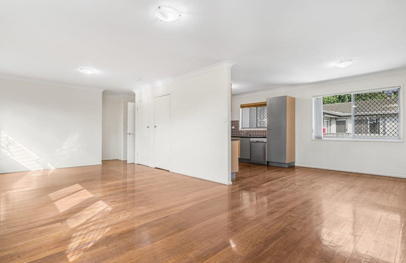 98 Butterfield Street, Herston QLD 4006, Herston - Thumbnail 4