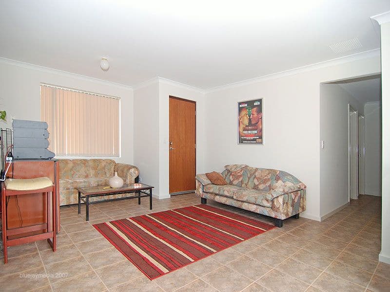 39 Brookside Gardens, Caversham WA 6055, Caversham - Thumbnail 4