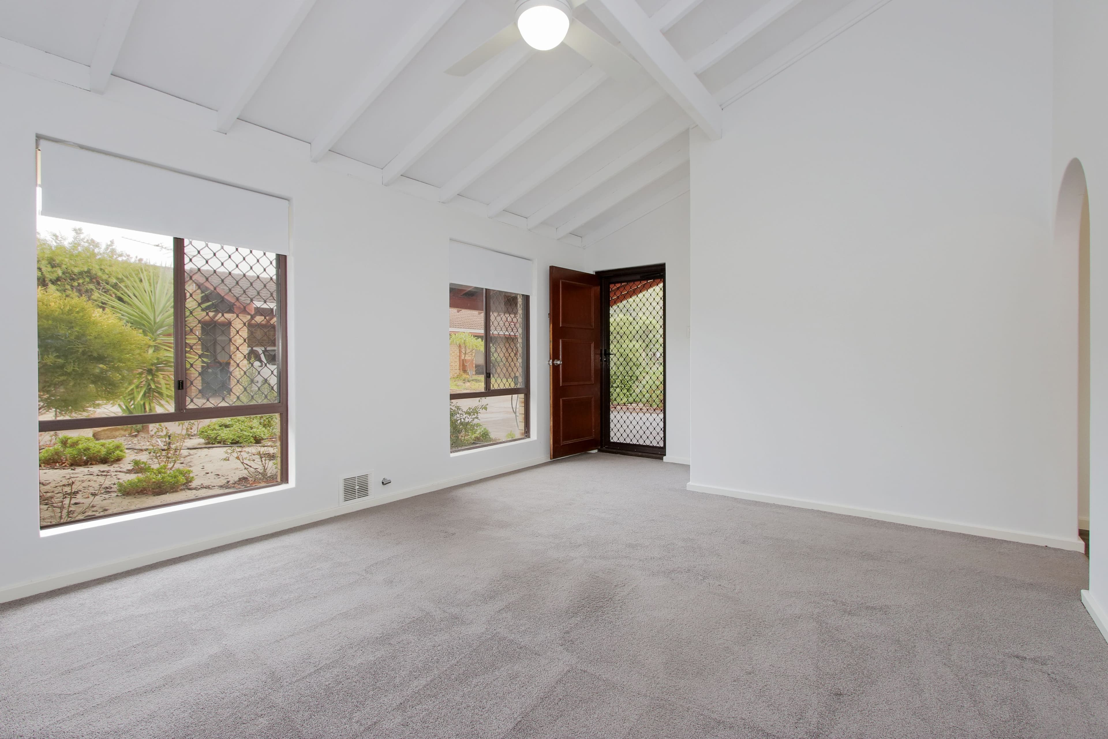 73 Elsegood Street, Dianella WA 6059, Dianella - Thumbnail 6