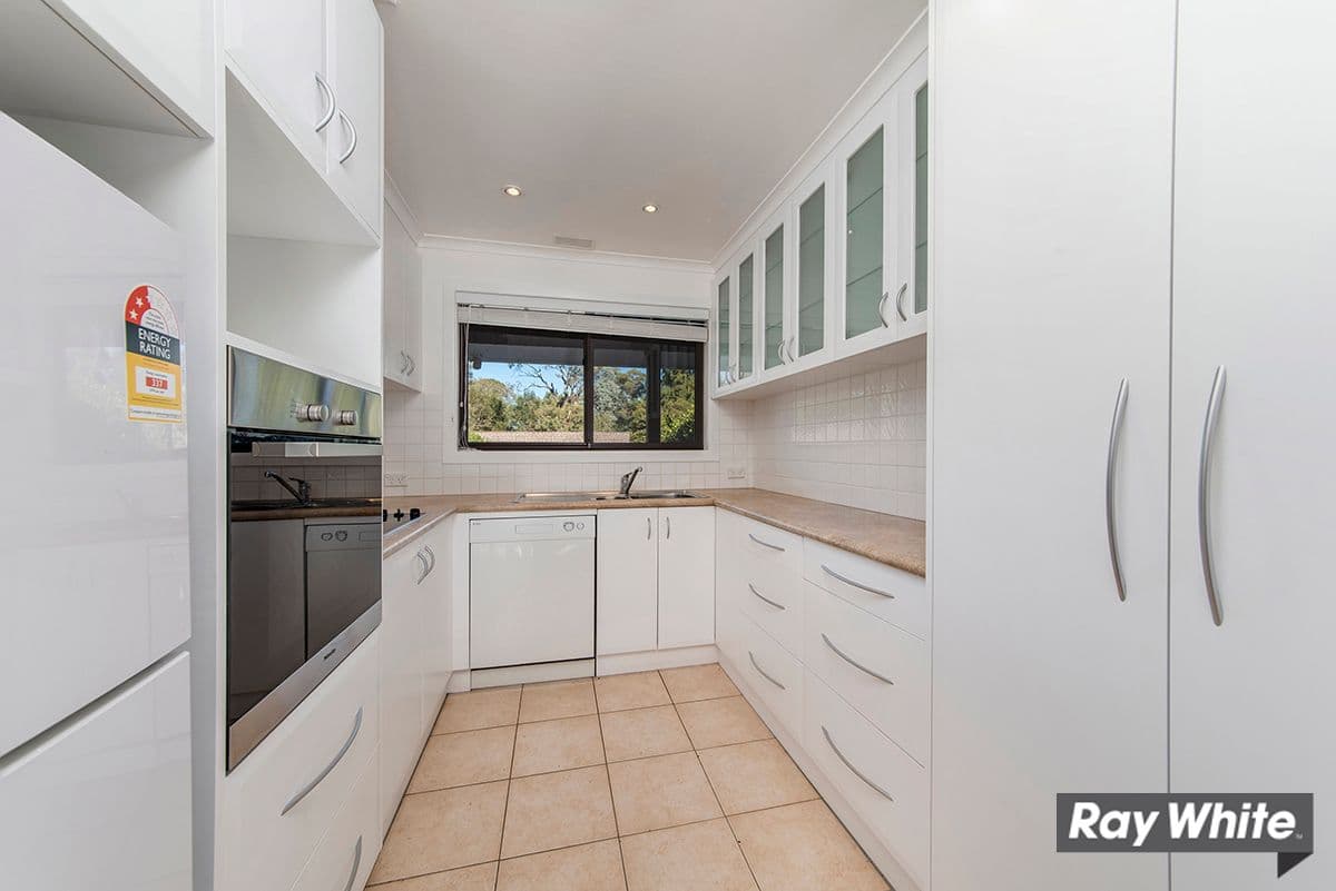 70 Dexter Street, Cook ACT 2614, Cook - Thumbnail 3