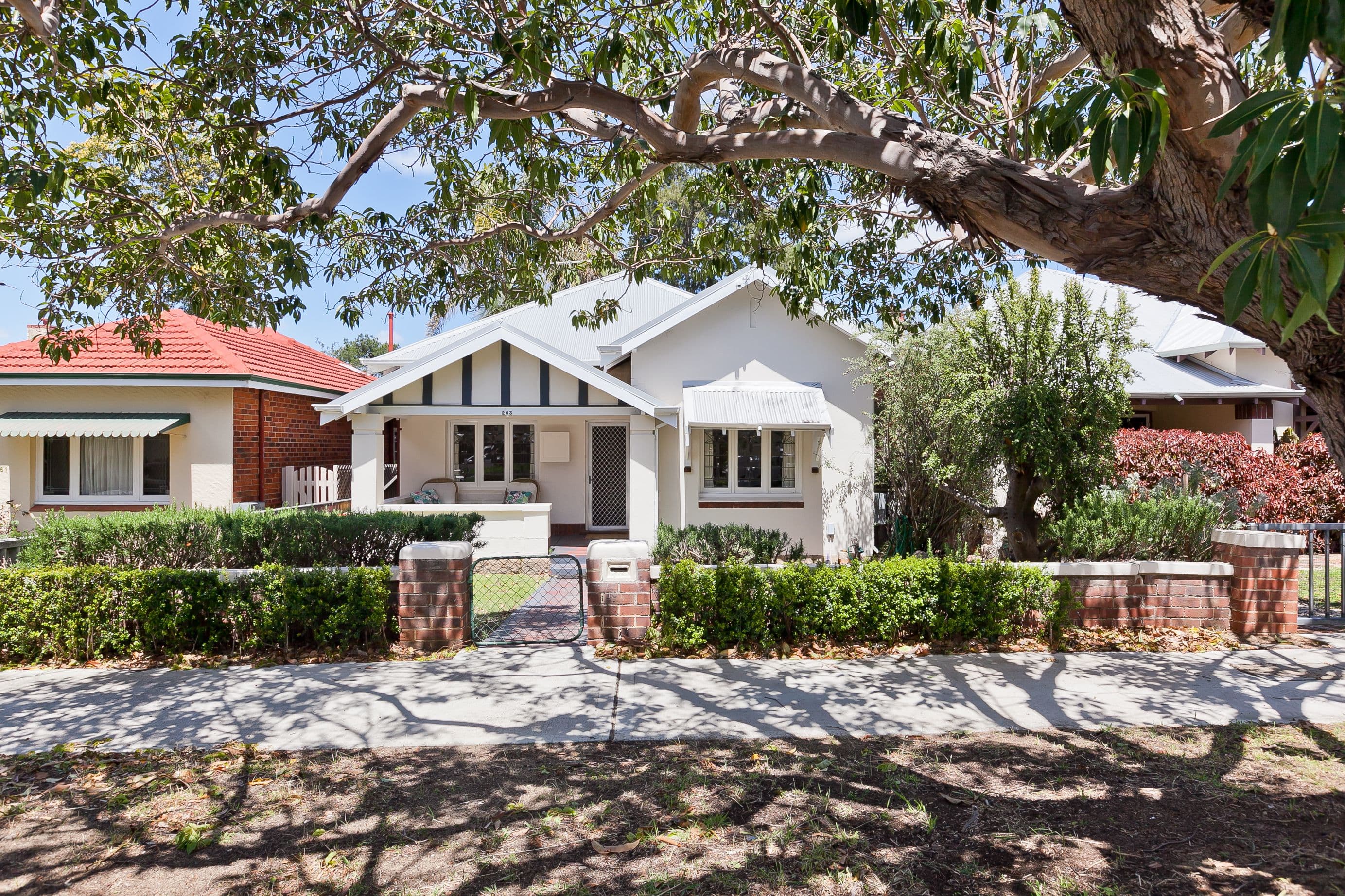263 Nicholson Road, Shenton Park WA 6008, Shenton Park - Image 1