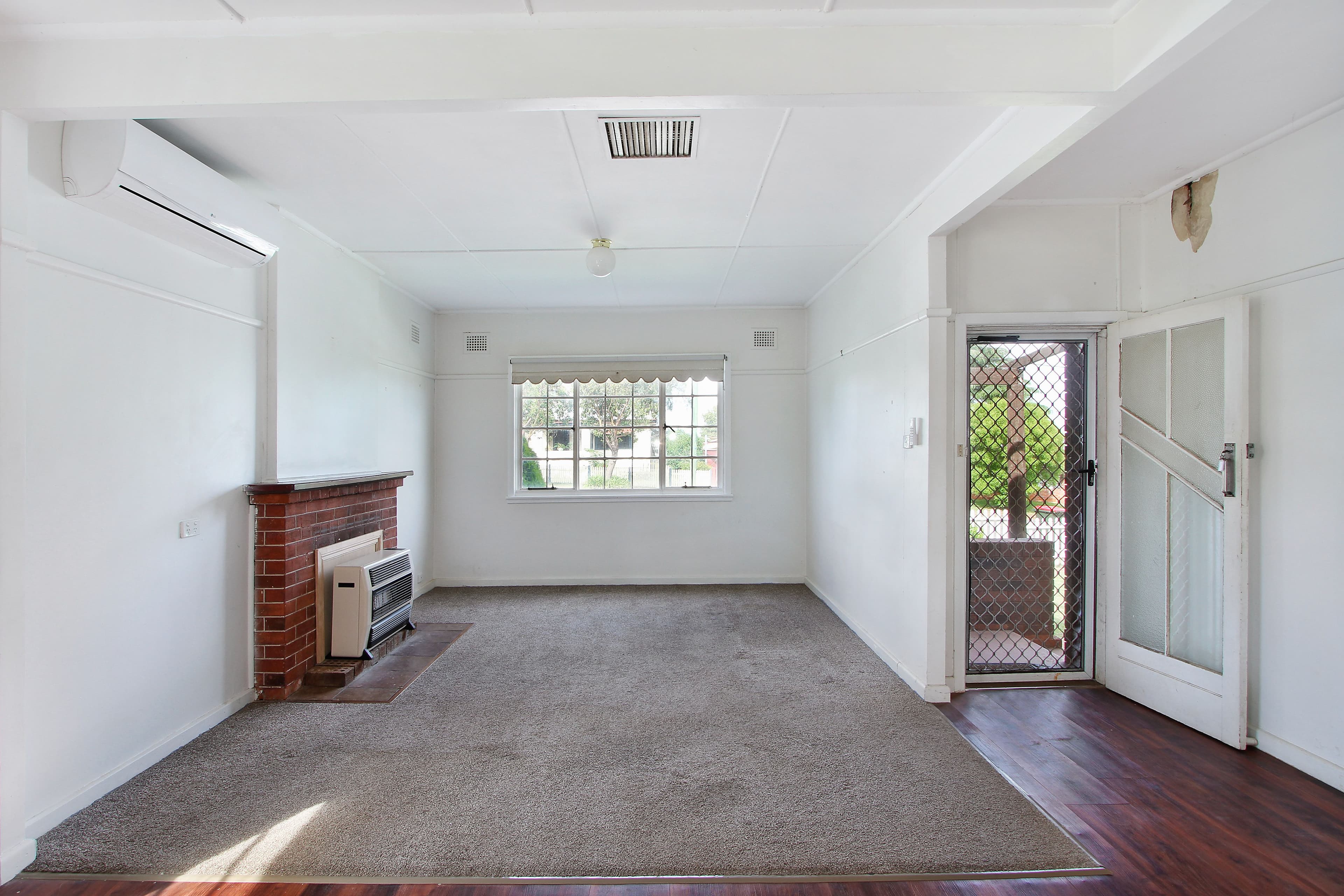 2 Rawson Avenue, North Tamworth - Thumbnail 3