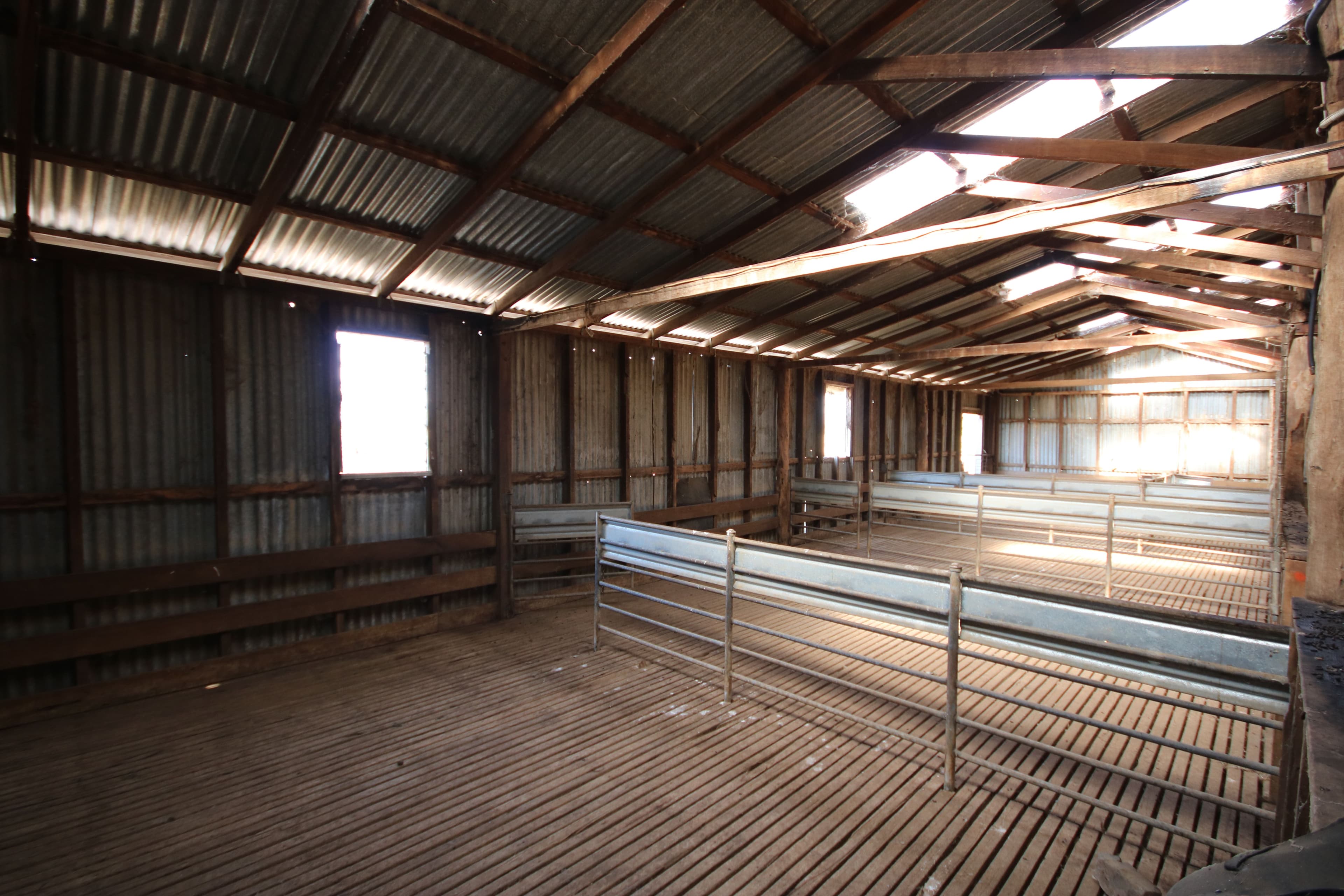 872 Dullard Road, Kotta VIC 3565, Kotta - Thumbnail 4