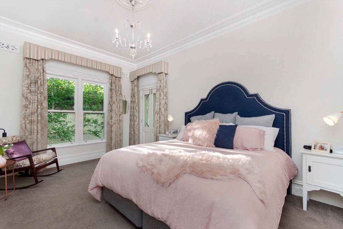 33 Grey Street, Terang VIC 3264, Terang - Thumbnail 6
