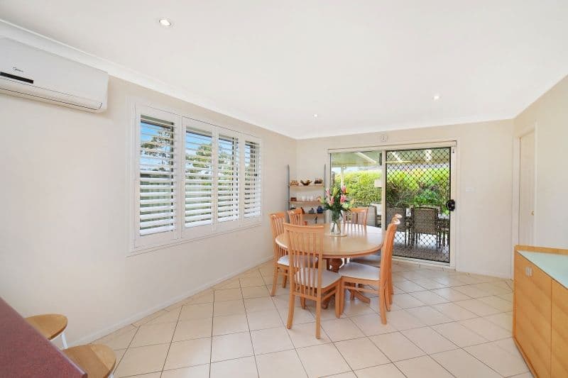 883 Pacific Highway, Lisarow NSW 2250, Lisarow - Thumbnail 4