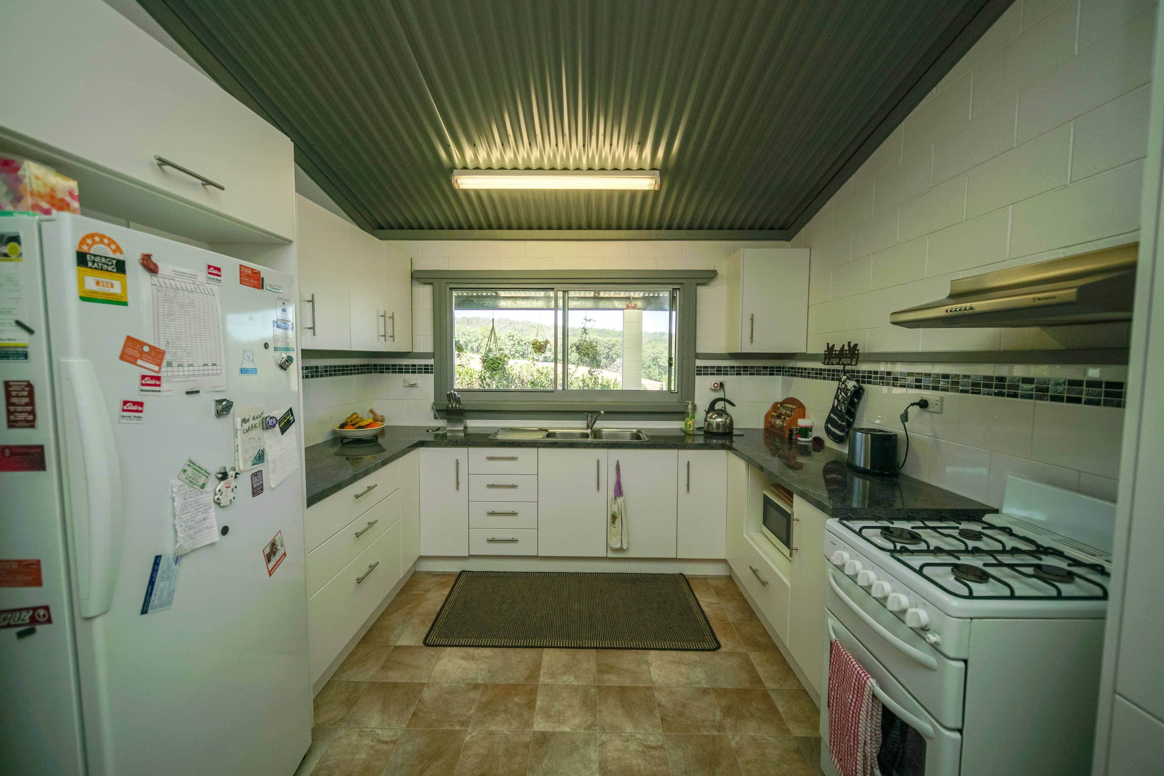 149 Jack Smiths Road, Brays Creek NSW 2484, Brays Creek - Thumbnail 7