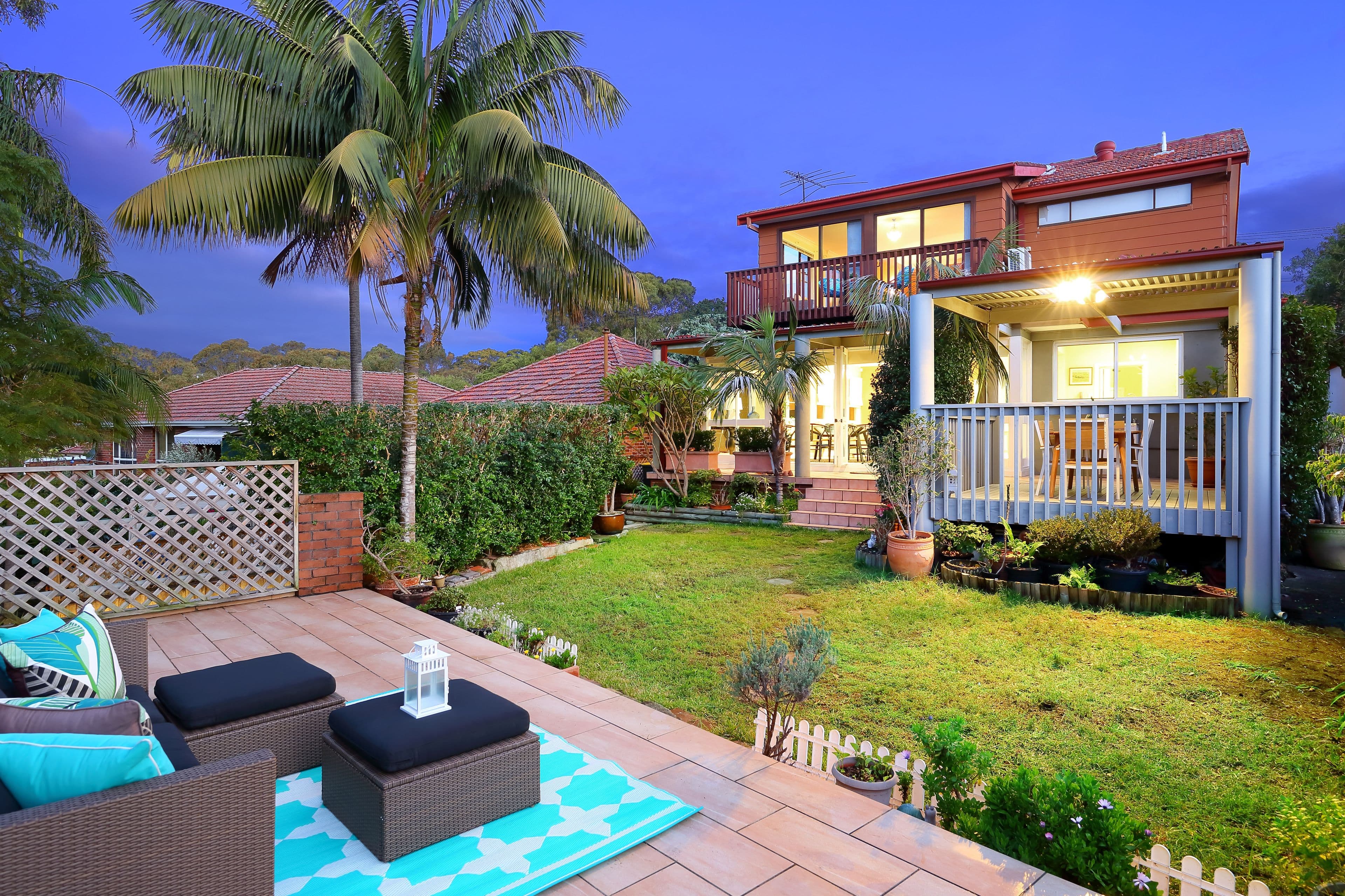 9 Orana Crescent, Blakehurst - Thumbnail 2