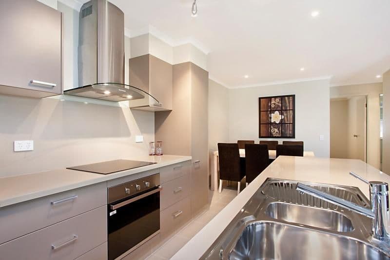 1/15 McPherson Court, Murwillumbah NSW 2484, Murwillumbah - Image 1