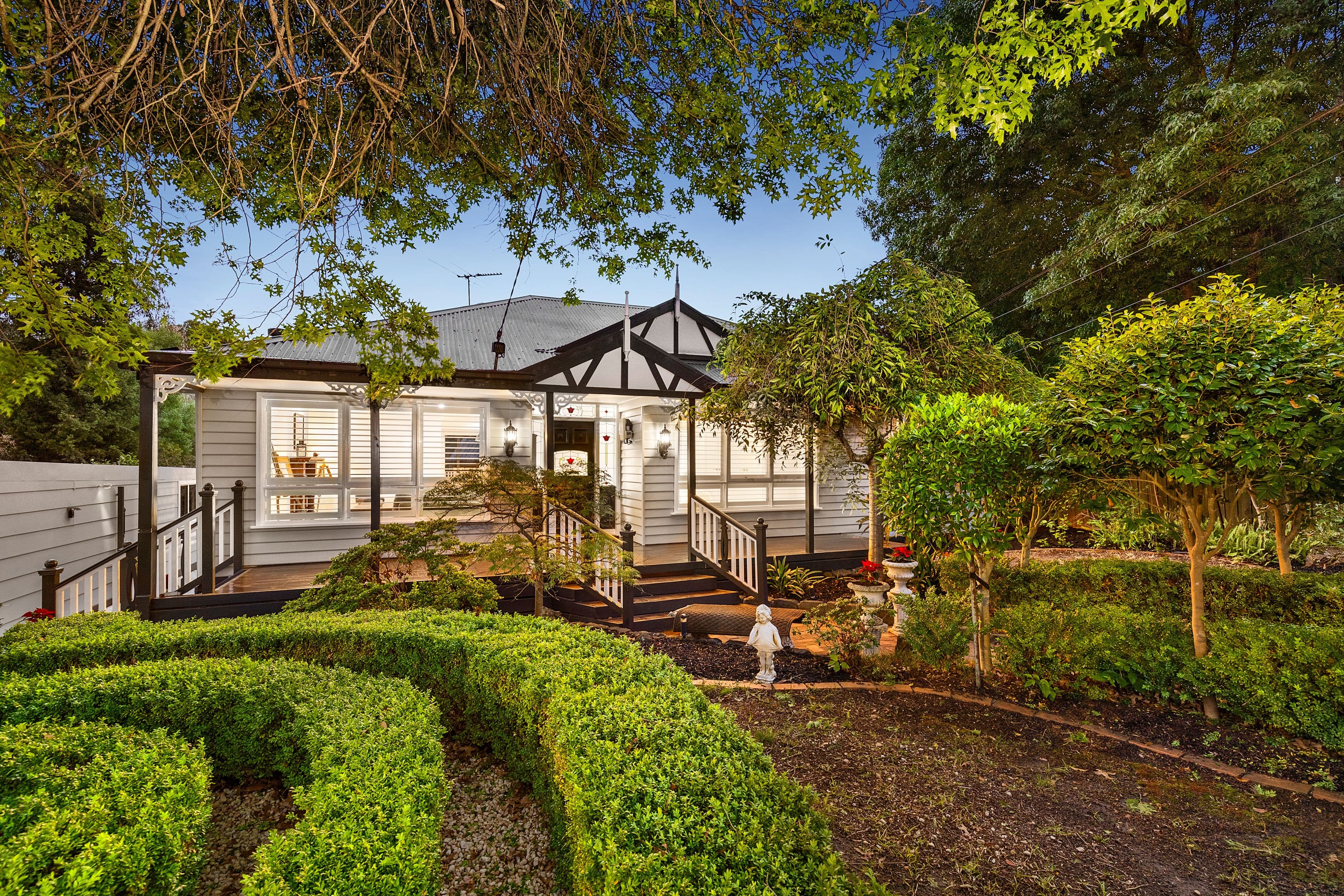 11 Tintern Avenue, Bayswater North VIC 3153, Bayswater North - Image 1