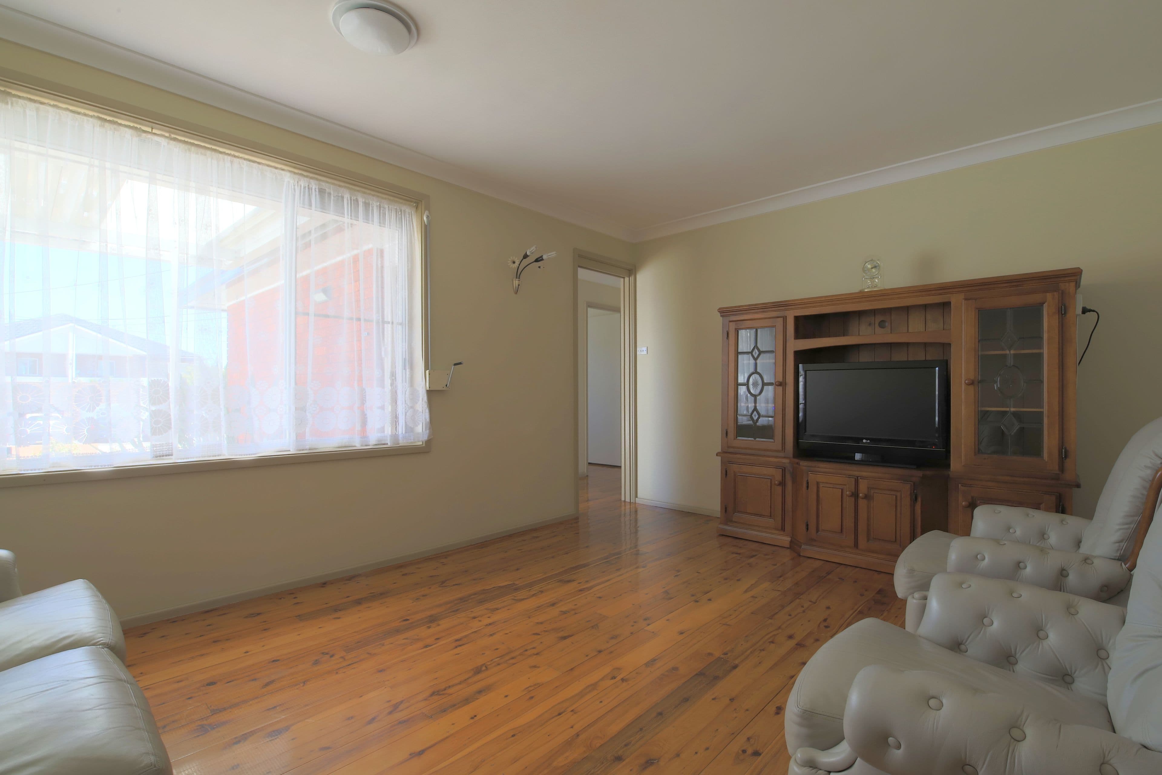 16 Skone Street, Condell Park - Thumbnail 3