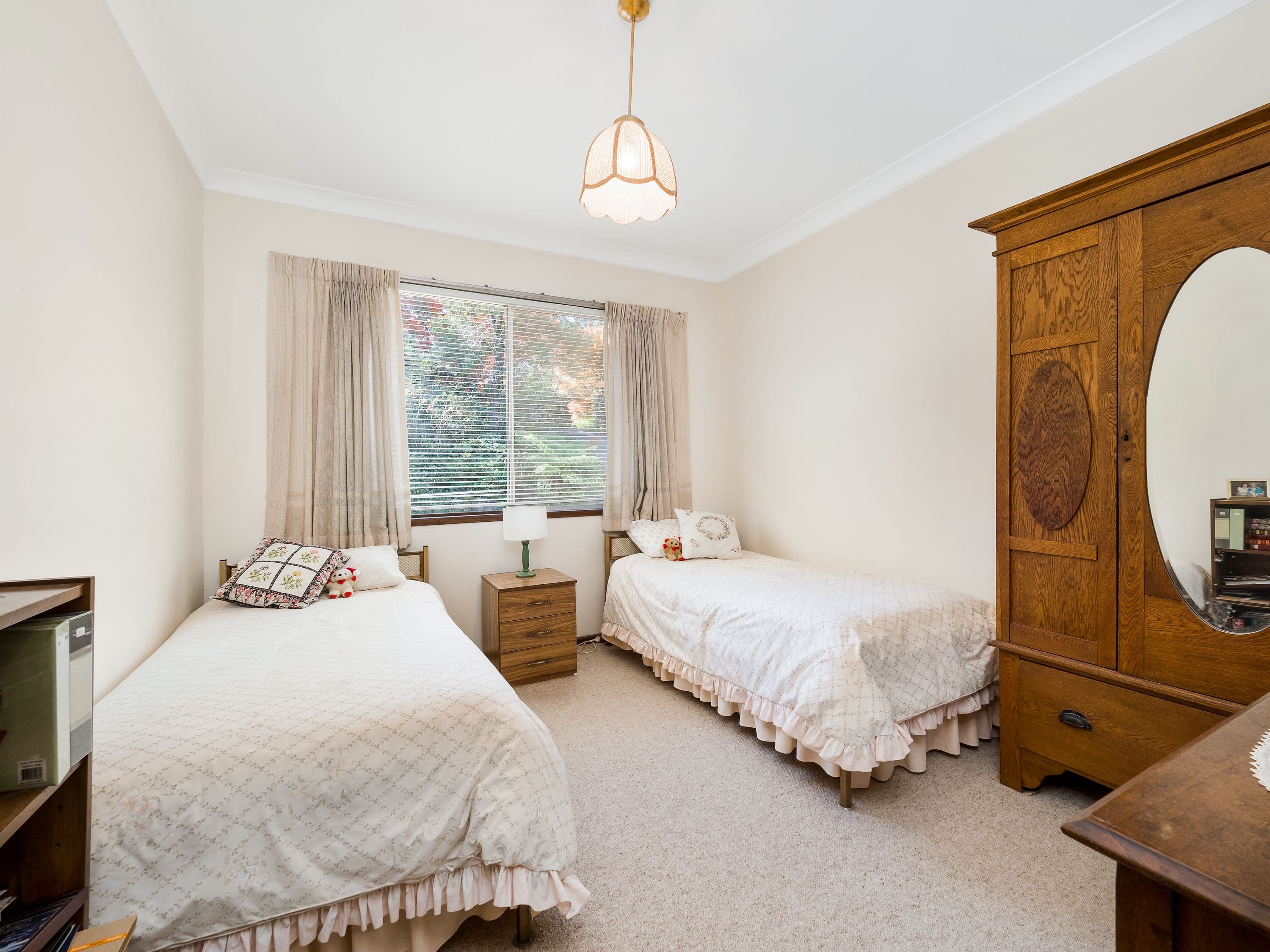 115 Warks Hill Road, Kurrajong Heights - Thumbnail 5
