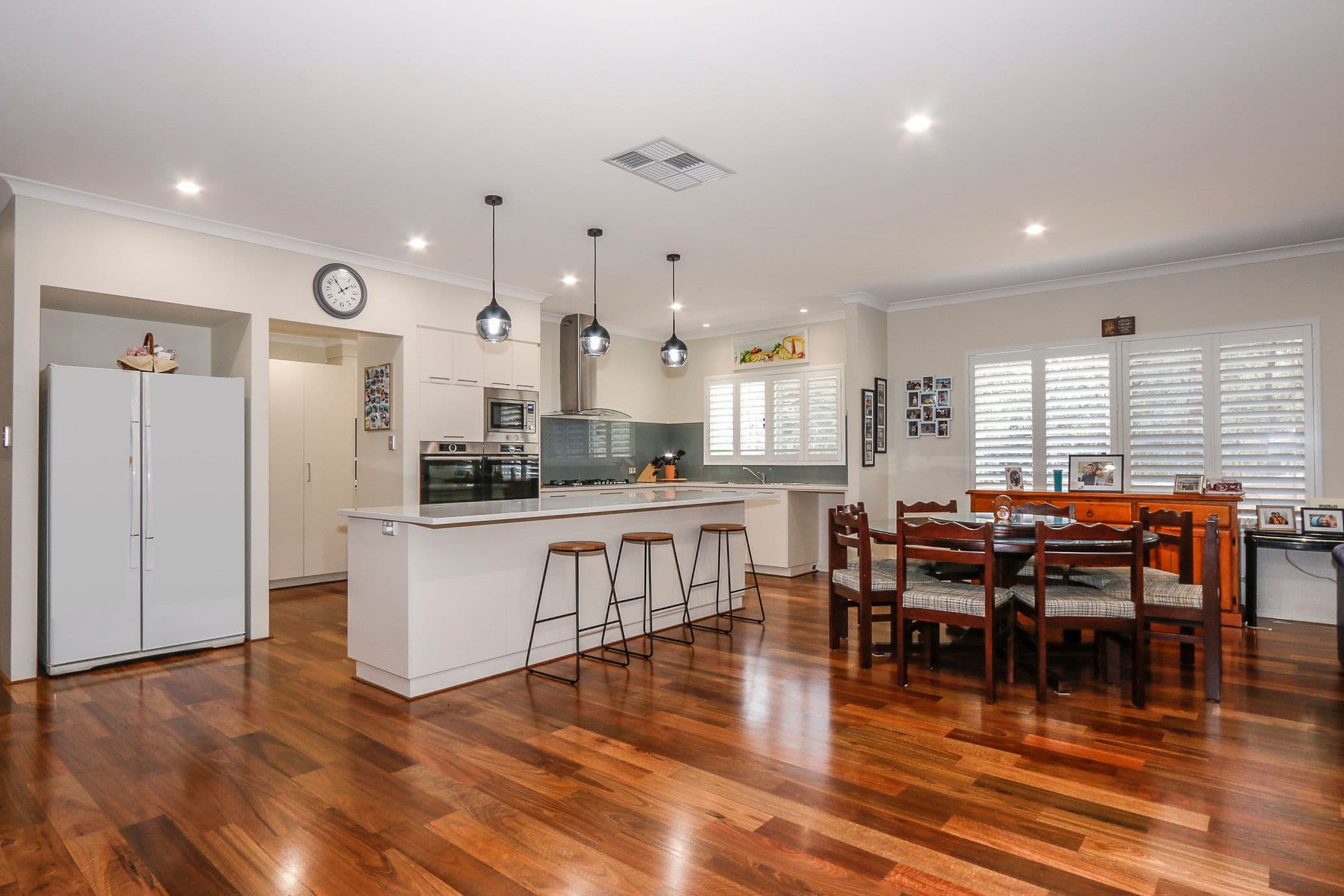 388 Maddington Road, Orange Grove WA 6109, Orange Grove - Thumbnail 8
