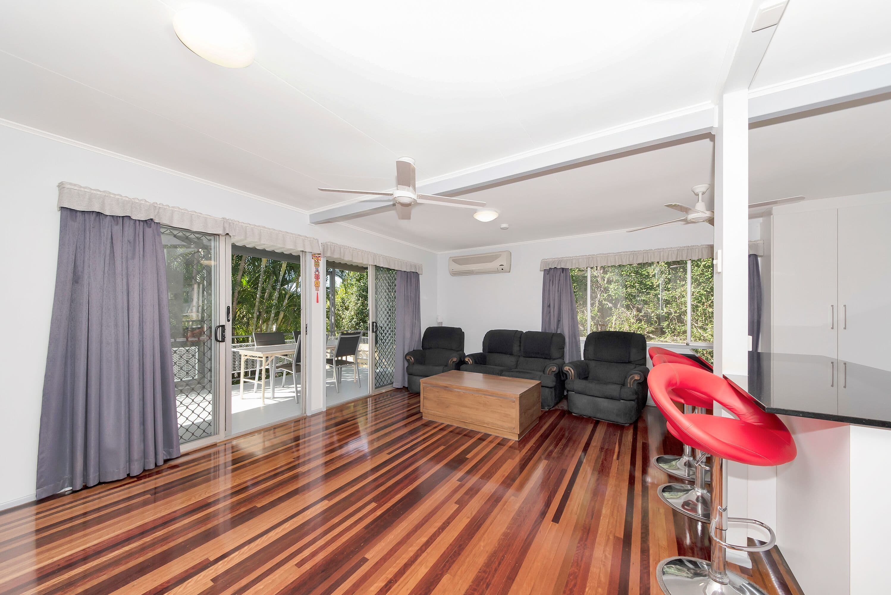 38 Tamarind Street, Kirwan QLD 4817, Kirwan - Thumbnail 2
