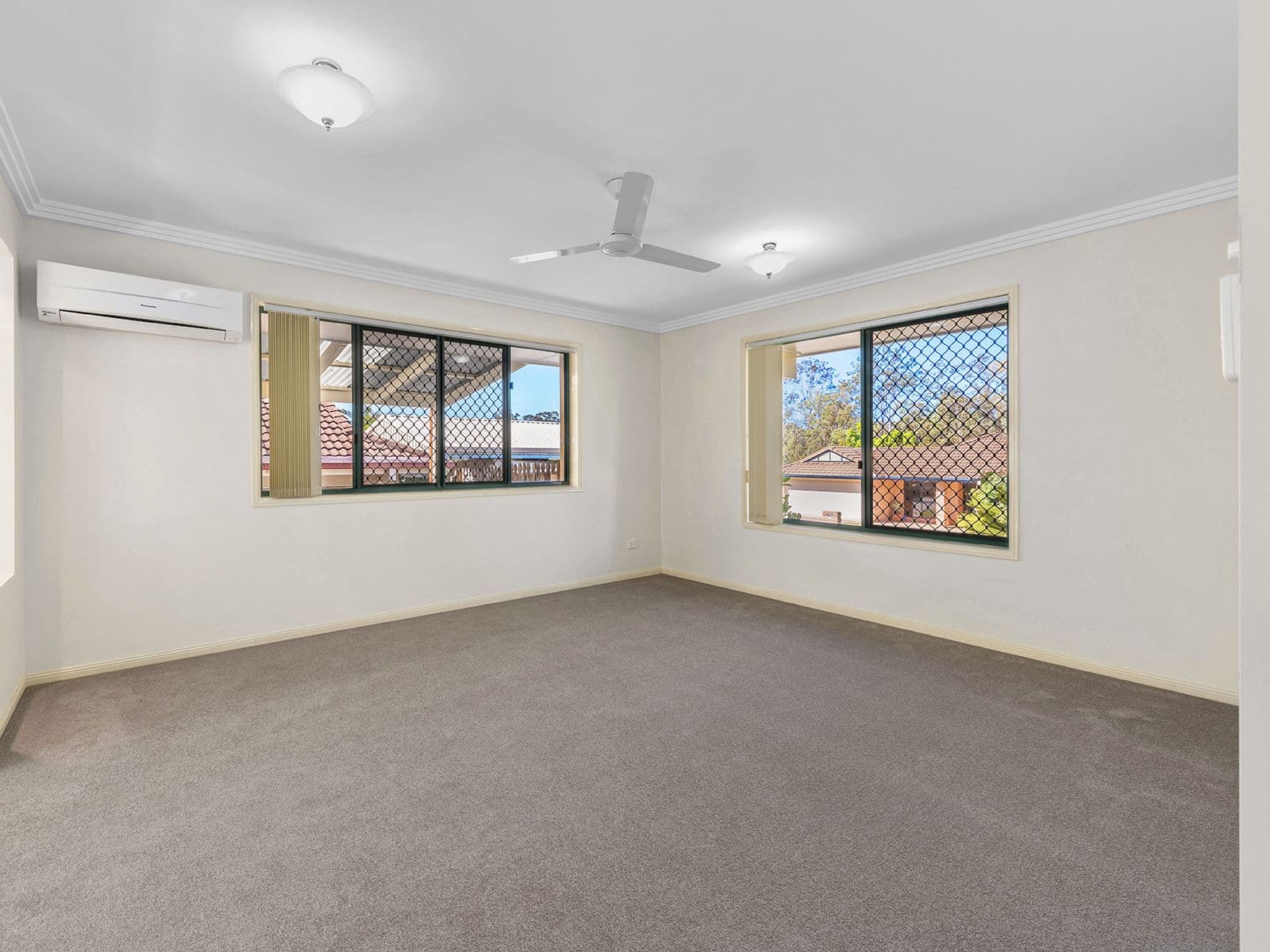 16 Karma Place, Albany Creek QLD 4035, Albany Creek - Thumbnail 7