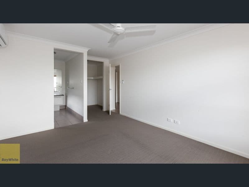9 Isidore Street, Augustine Heights QLD 4300, Augustine Heights - Thumbnail 5
