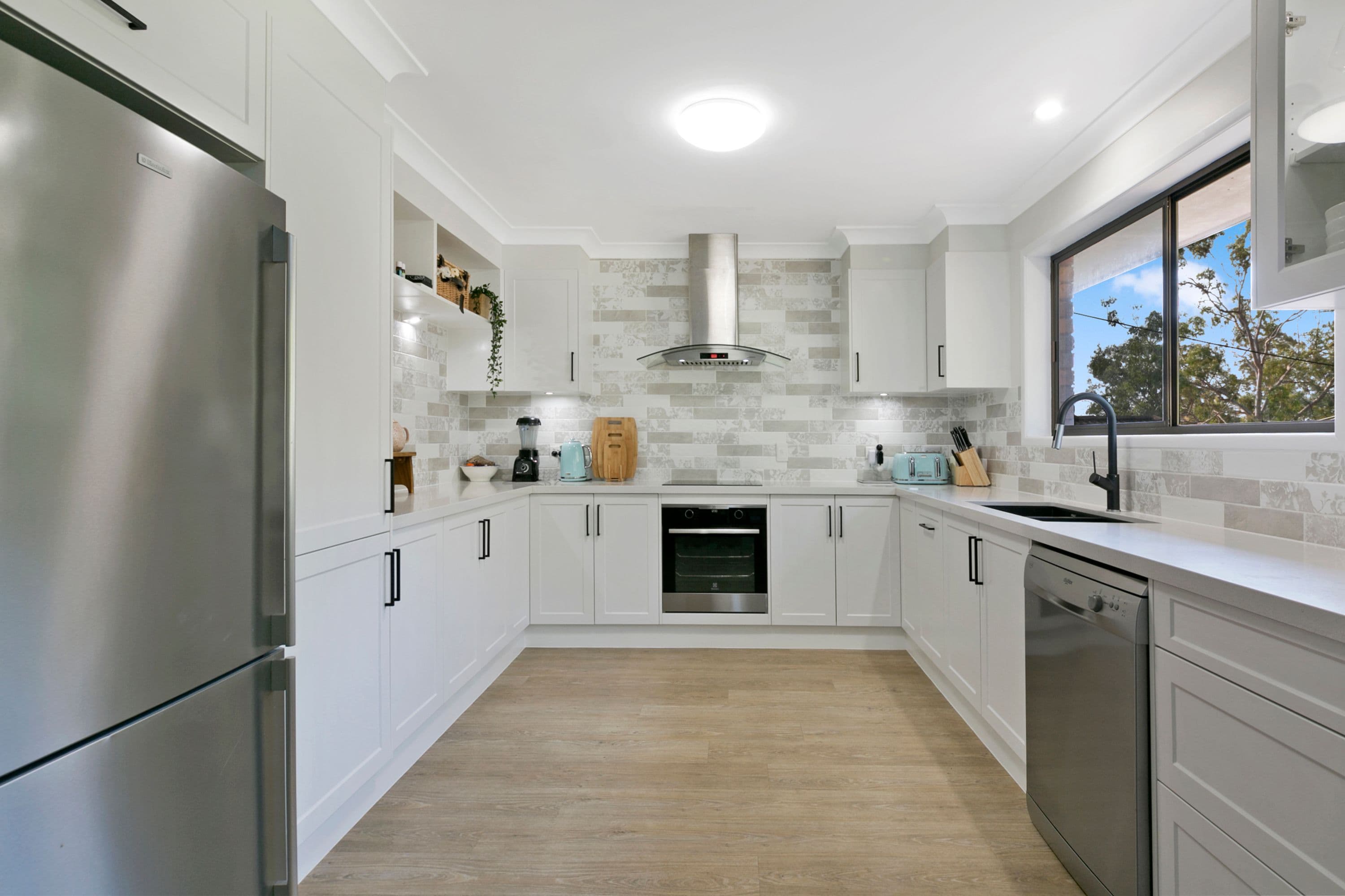 9 Eclipse Court, Mudgeeraba QLD 4213, Mudgeeraba - Thumbnail 6