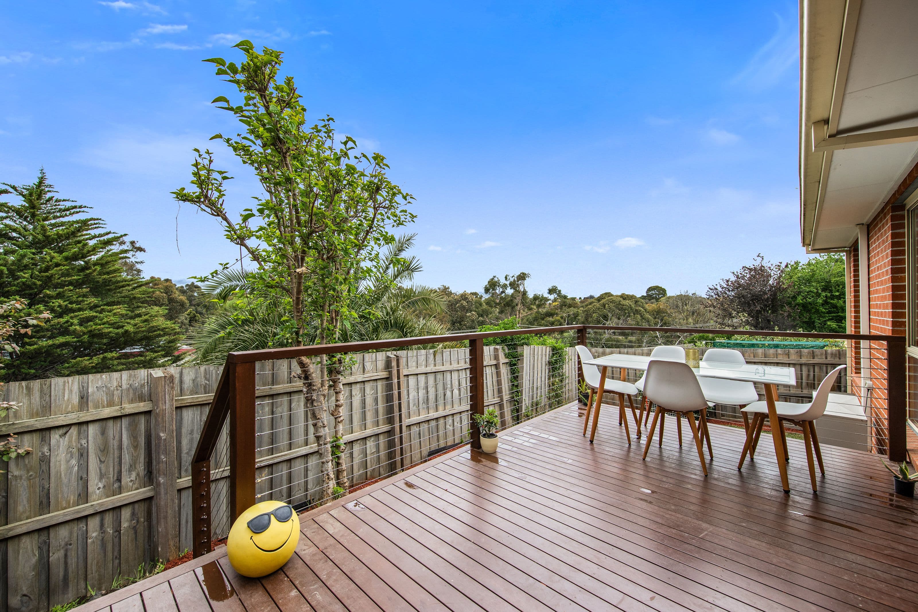 17 Lewis Grove, Mount Waverley VIC 3149, Mount Waverley - Thumbnail 6