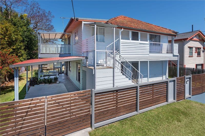 3 Lang Terrace, Northgate QLD 4013, Northgate - Image 1