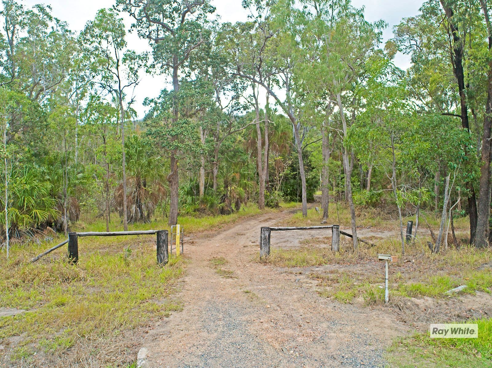 2275 Byfield Road, Byfield QLD 4703, Byfield - Image 1