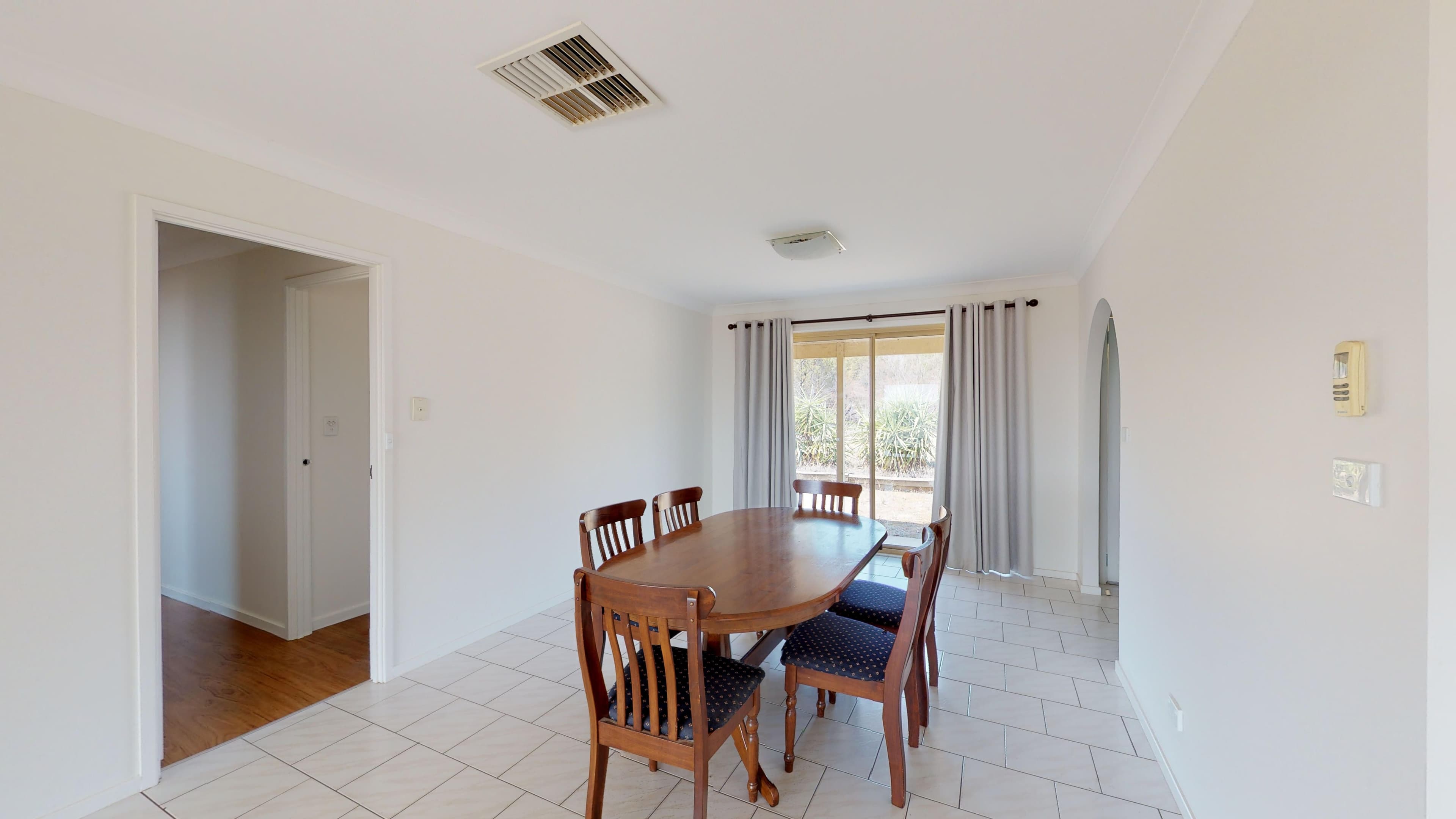 4R Ascot Park Road, Dubbo NSW 2830, Dubbo - Thumbnail 8