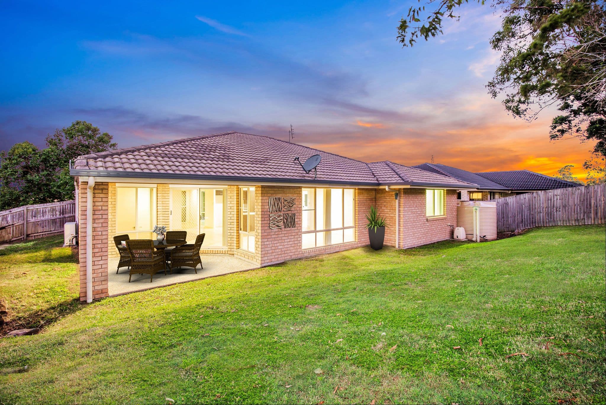 13 Manassa Street, Upper Coomera QLD 4209, Upper Coomera - Thumbnail 5