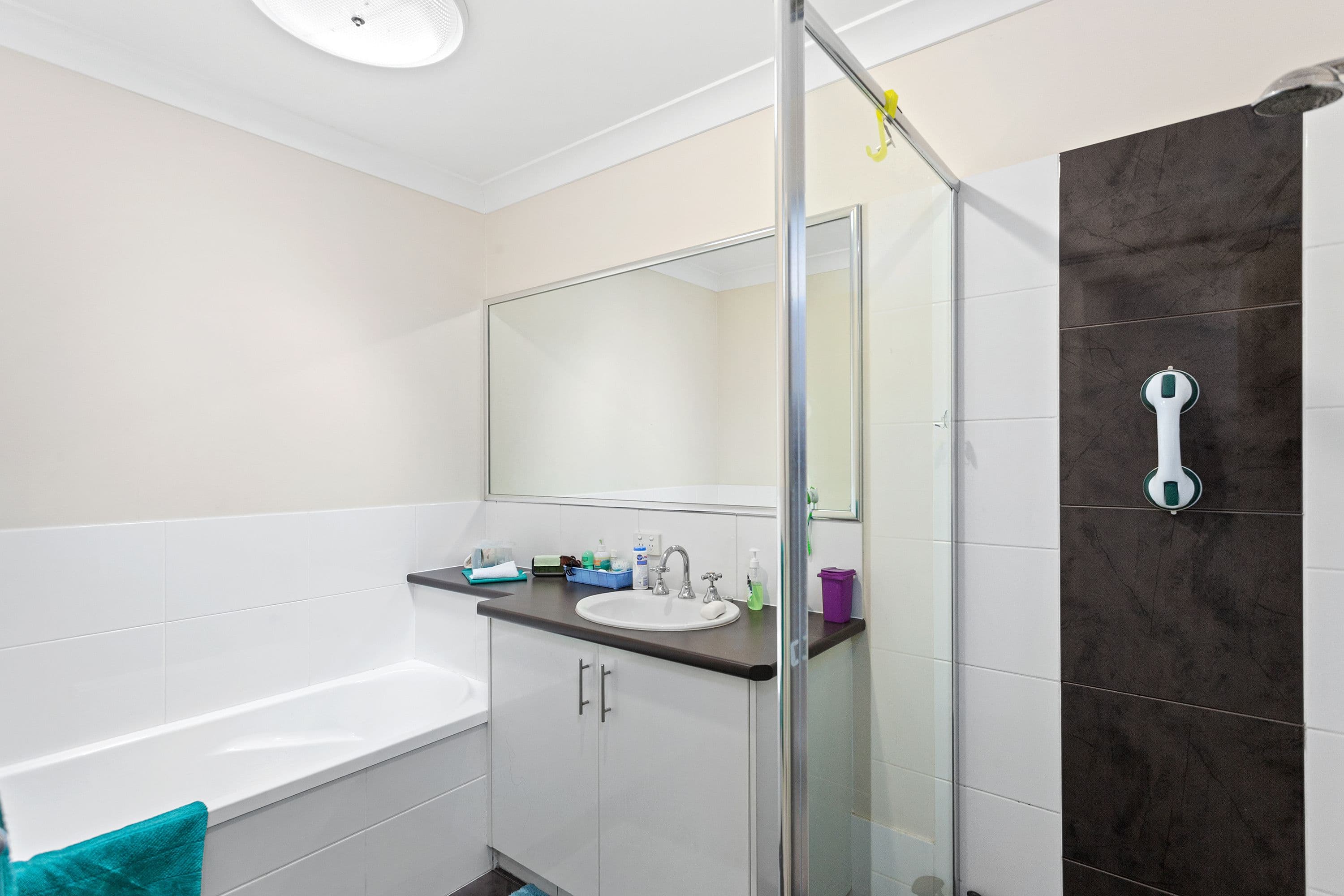 8 Gatfield Street, Newtown QLD 4350, Newtown - Thumbnail 5