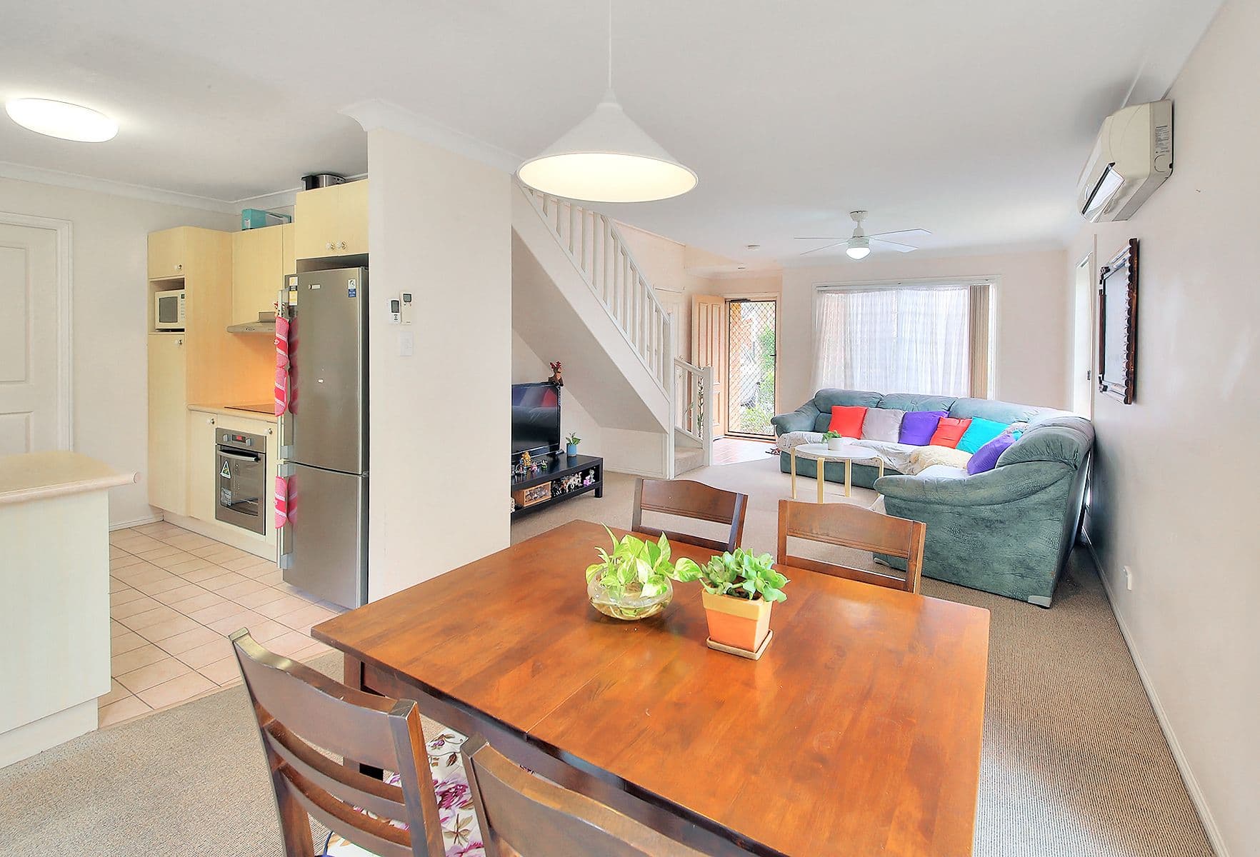 6 Grantham Street, Port Augusta SA 5700, Port Augusta - Thumbnail 6