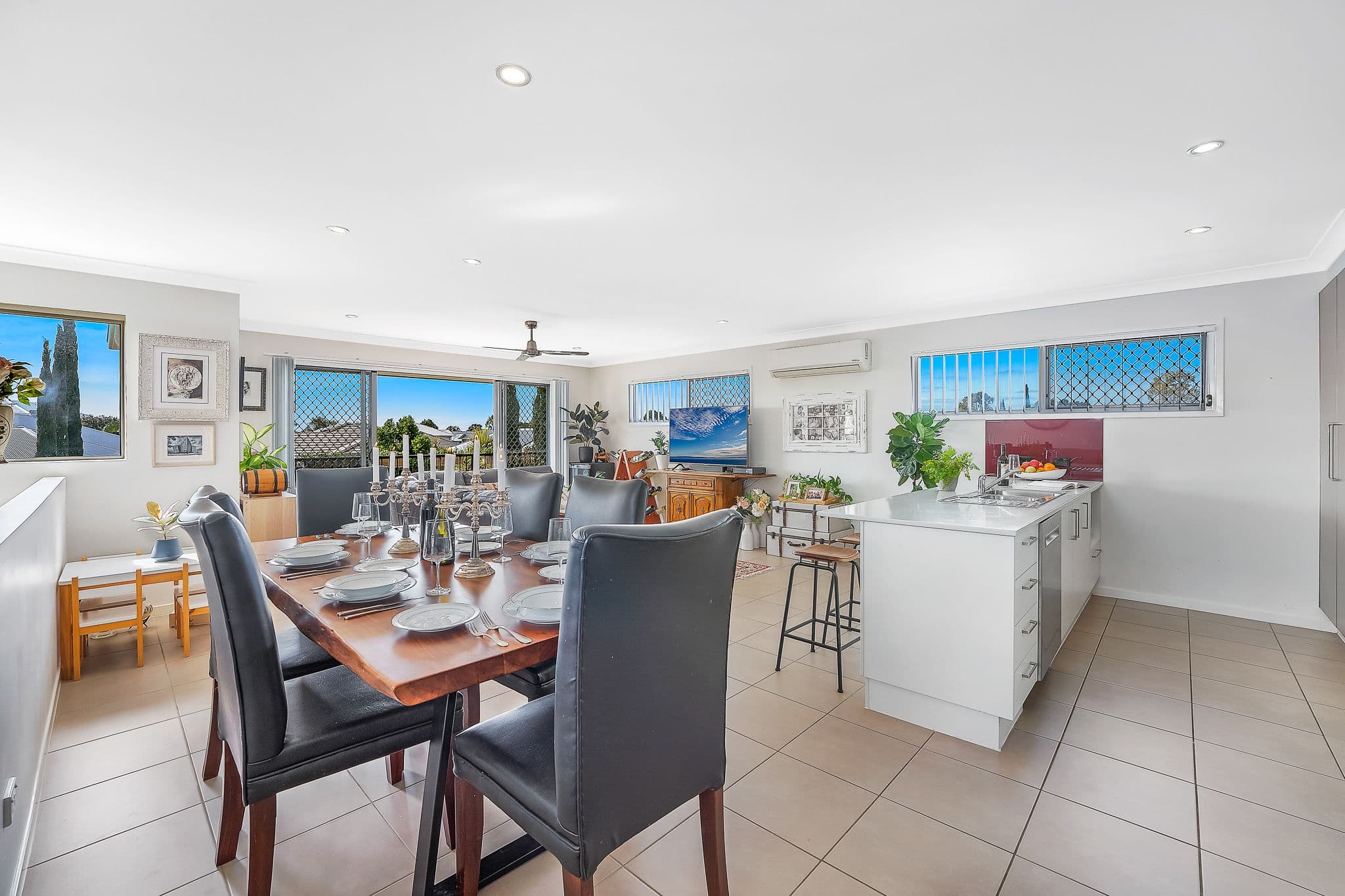 9 Troon Street, North Lakes QLD 4509, North Lakes - Image 1
