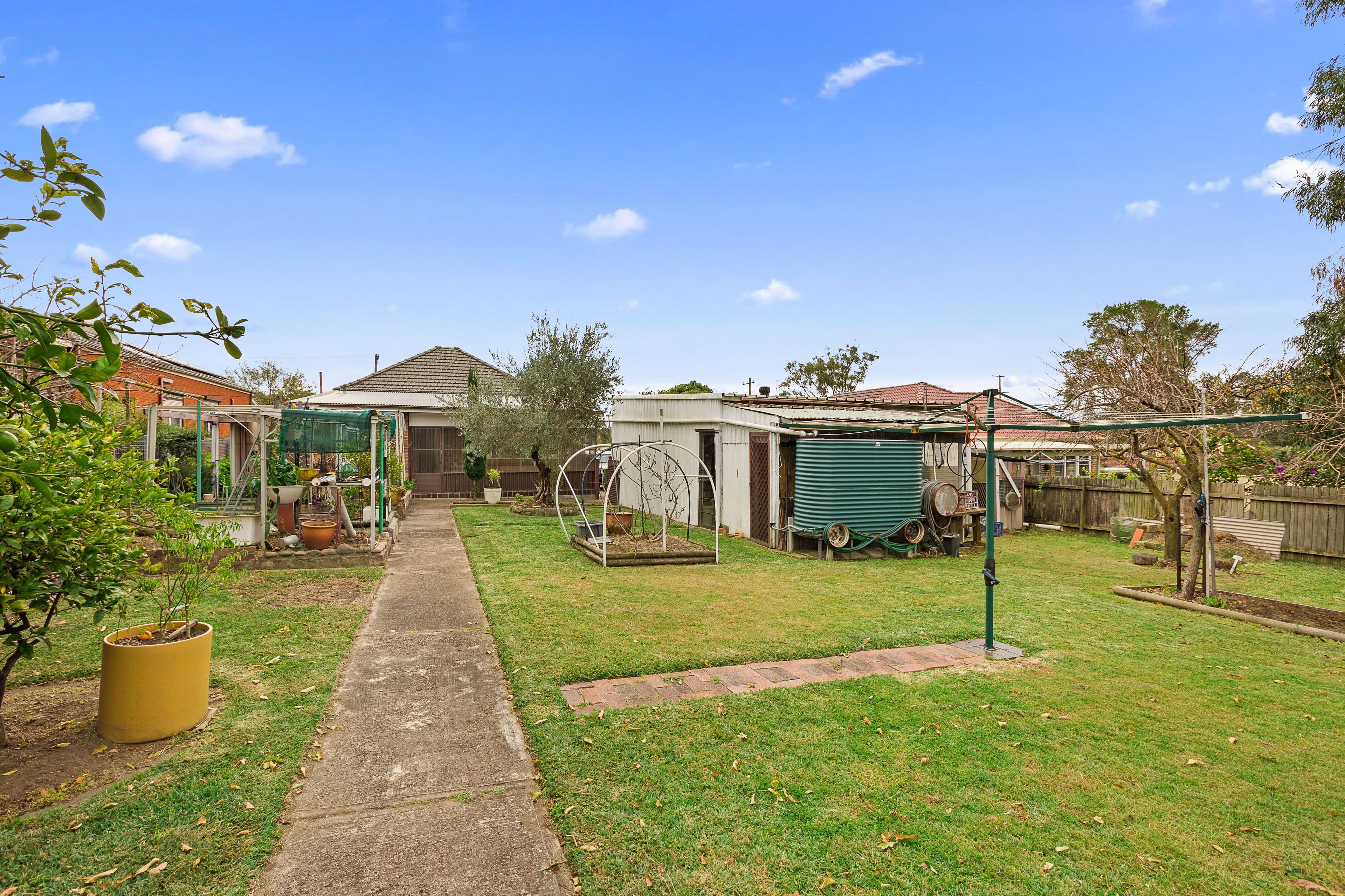 17 Orient Street, Gladesville NSW 2111, Gladesville - Thumbnail 8