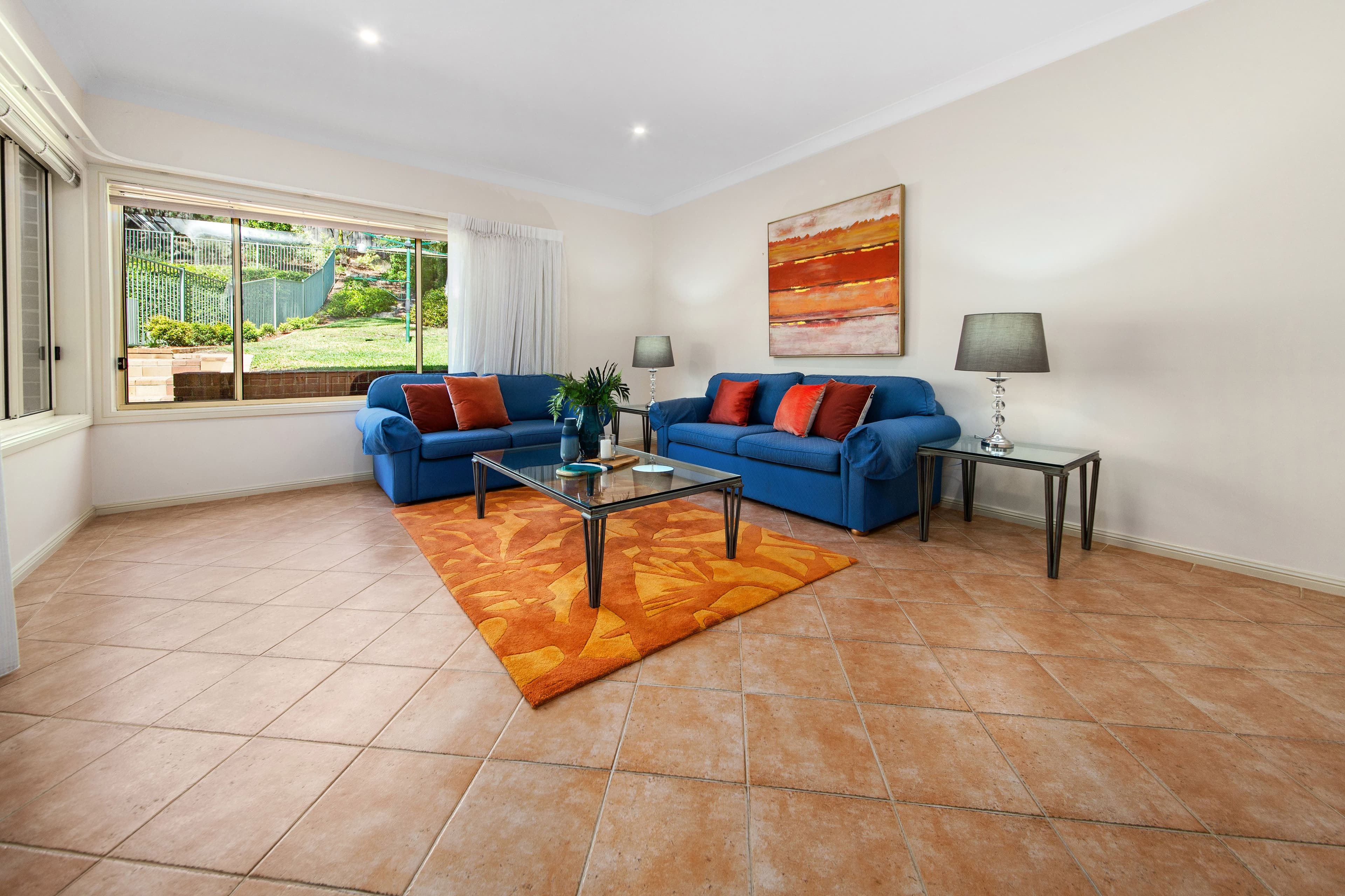 11 Lavender Place, Alfords Point NSW 2234, Alfords Point - Thumbnail 6