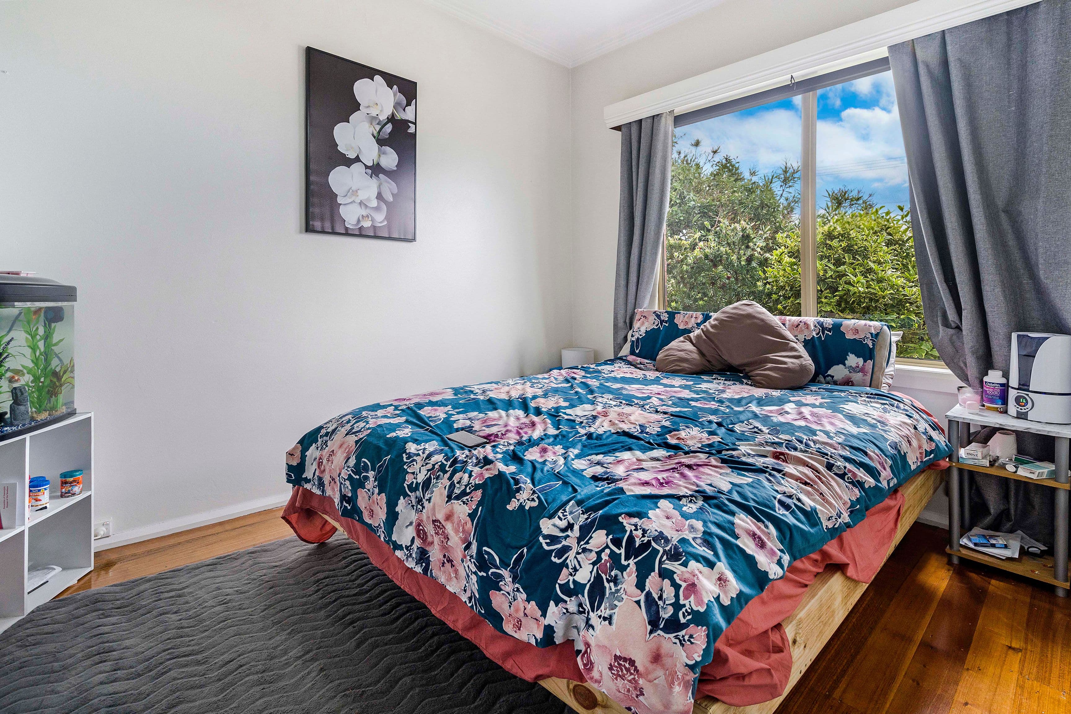 12 Diprose Street, Kings Meadows TAS 7249, Kings Meadows - Thumbnail 6