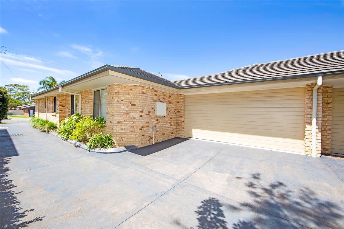 76 Ocean View Road, Gorokan NSW 2263, Gorokan - Thumbnail 2