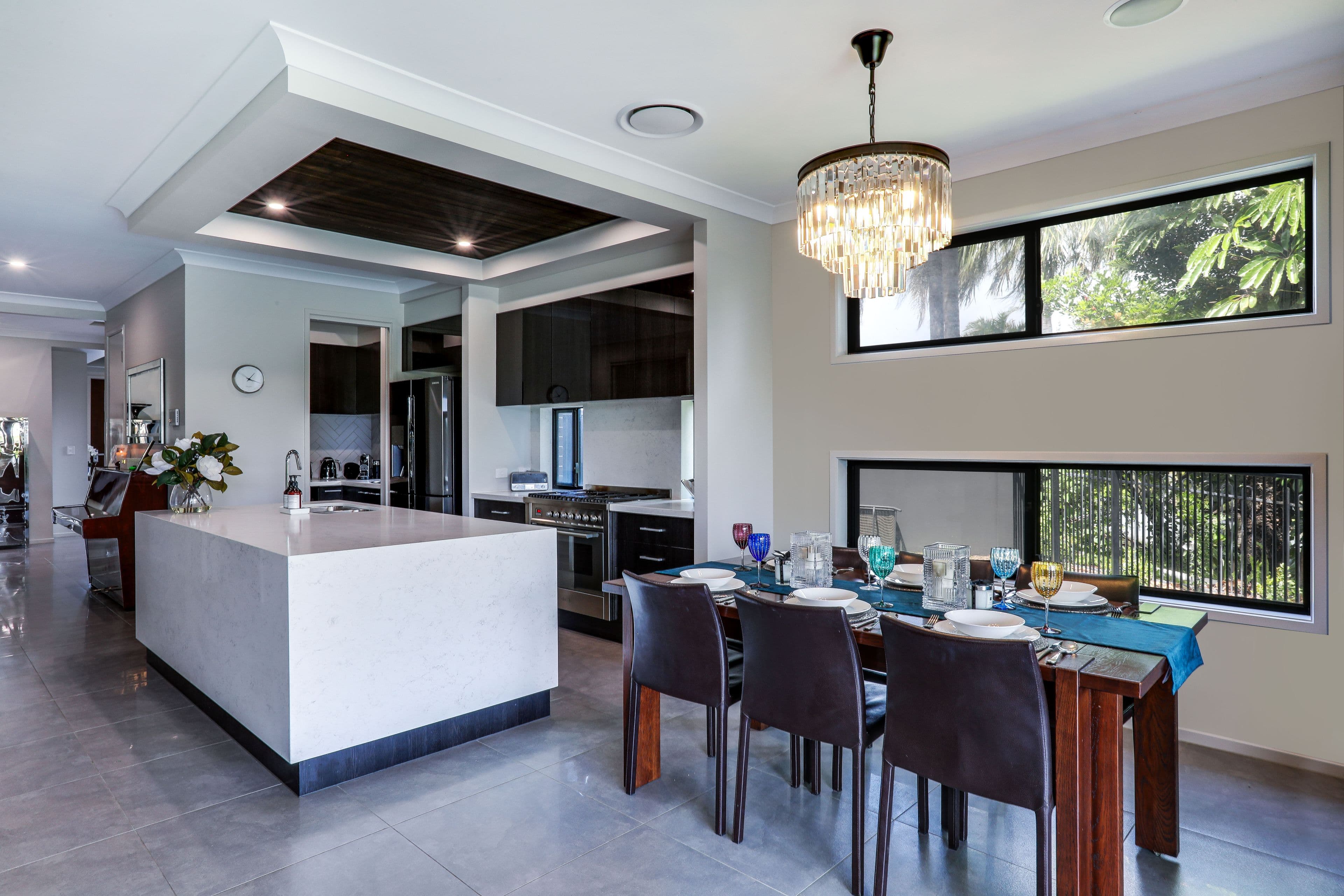 64 Rapallo Avenue, Isle Of Capri QLD 4217, Isle Of Capri - Thumbnail 4