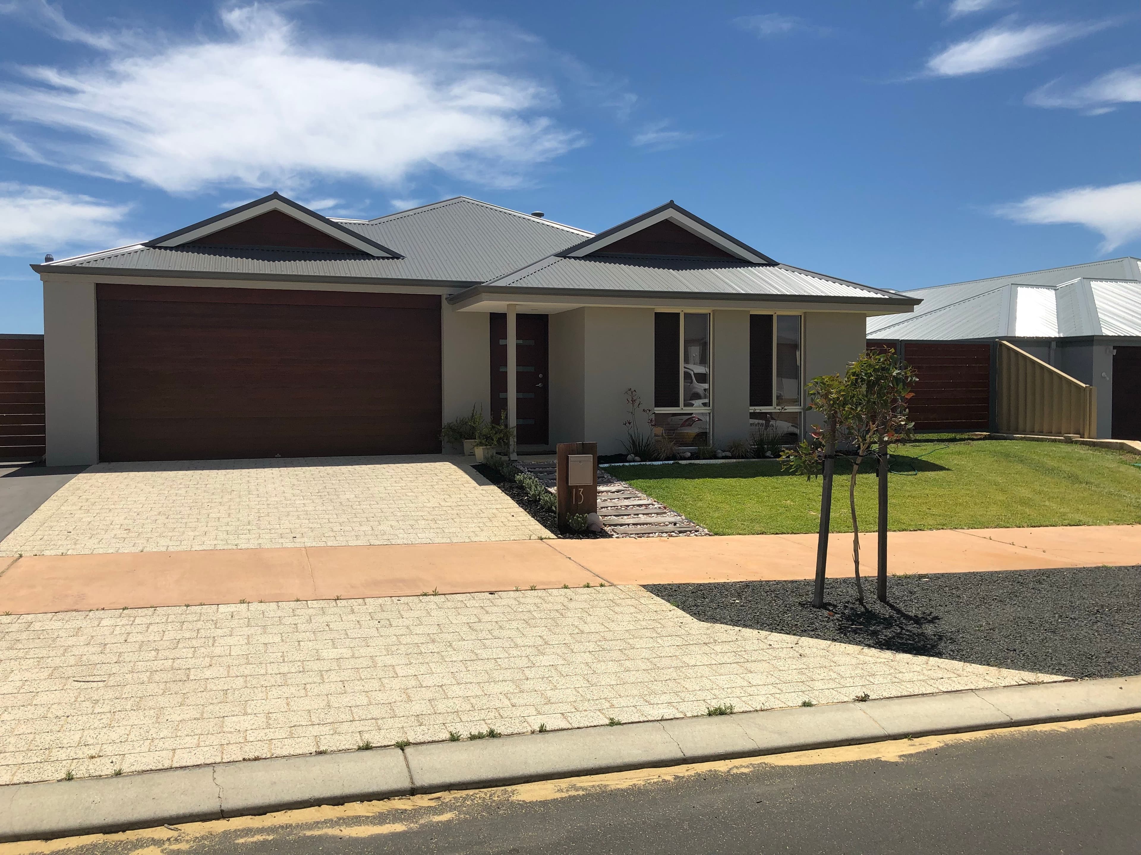 13 Kanalla Avenue, Millbridge WA 6232, Millbridge - Image 1