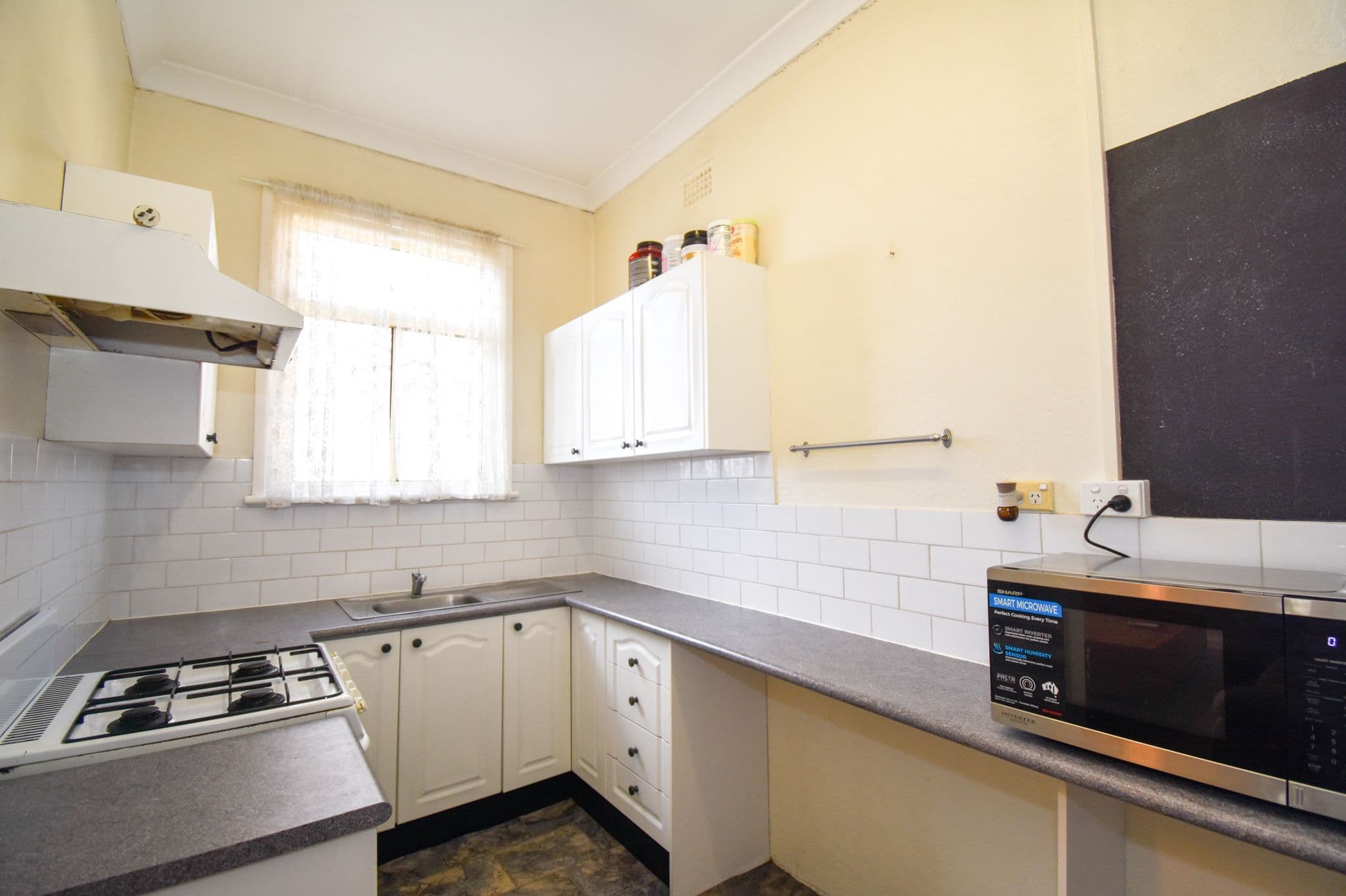 254 Rocket Street, Bathurst NSW 2795, Bathurst - Thumbnail 3