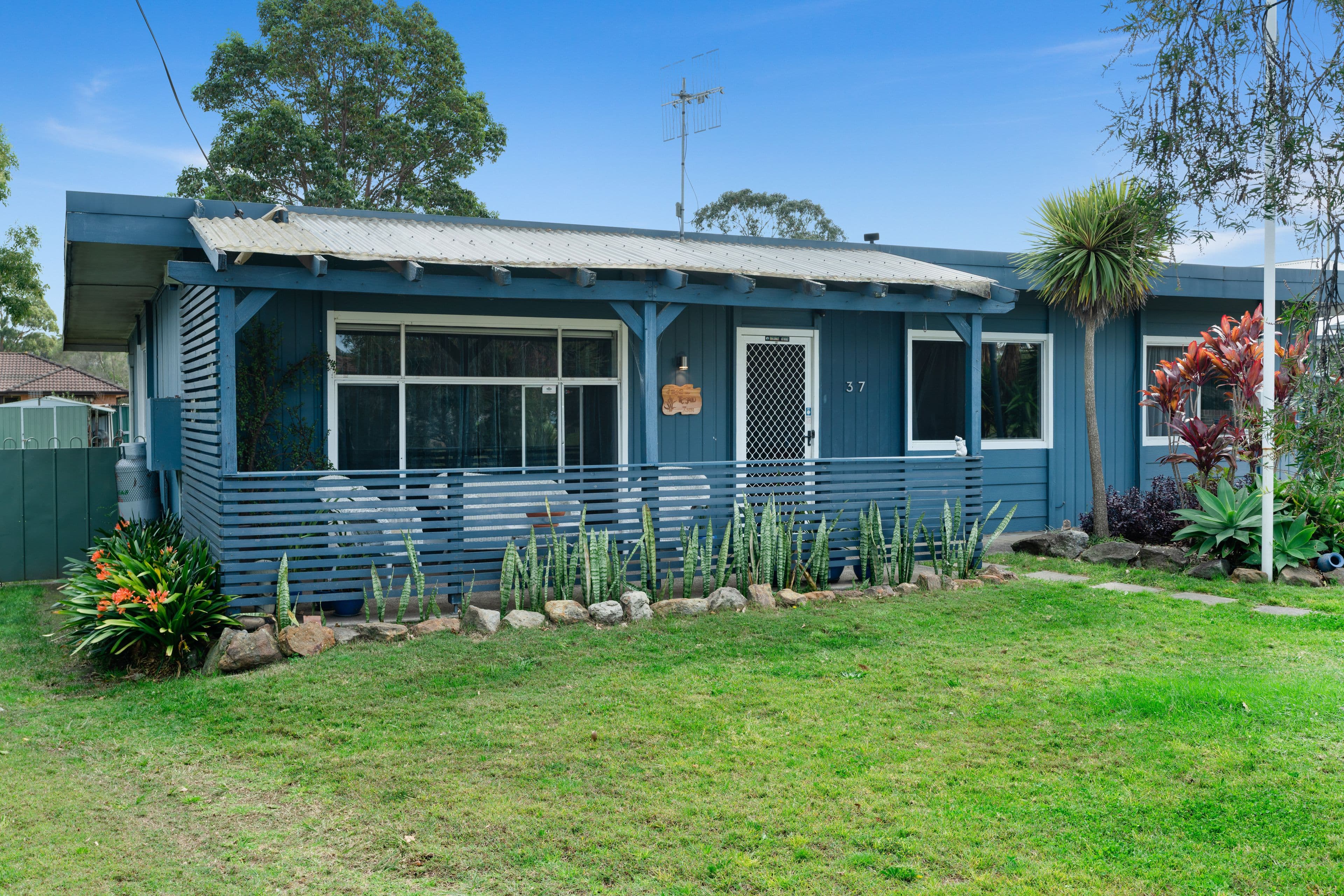 37 Judith Drive, North Nowra NSW 2541, North Nowra - Image 1