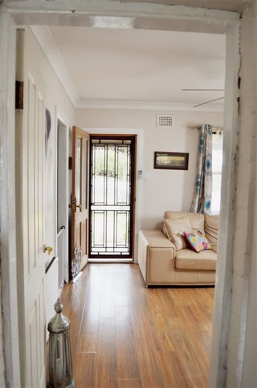 42 Carey Street, Tumut - Thumbnail 7