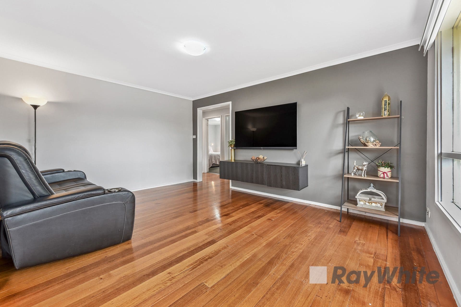 12 Randwick Court, Noble Park North VIC 3174, Noble Park North - Thumbnail 2