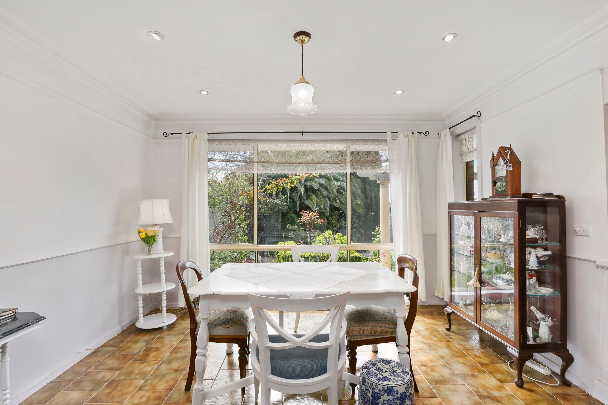14 Stefan Court, Lara VIC 3212, Lara - Thumbnail 6