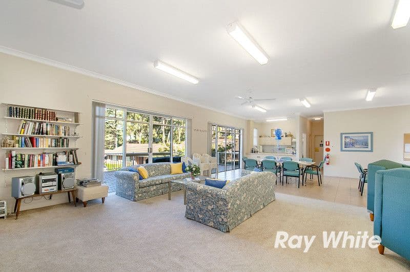 1-5 Hill Street, Baulkham Hills NSW 2153, Baulkham Hills - Thumbnail 7