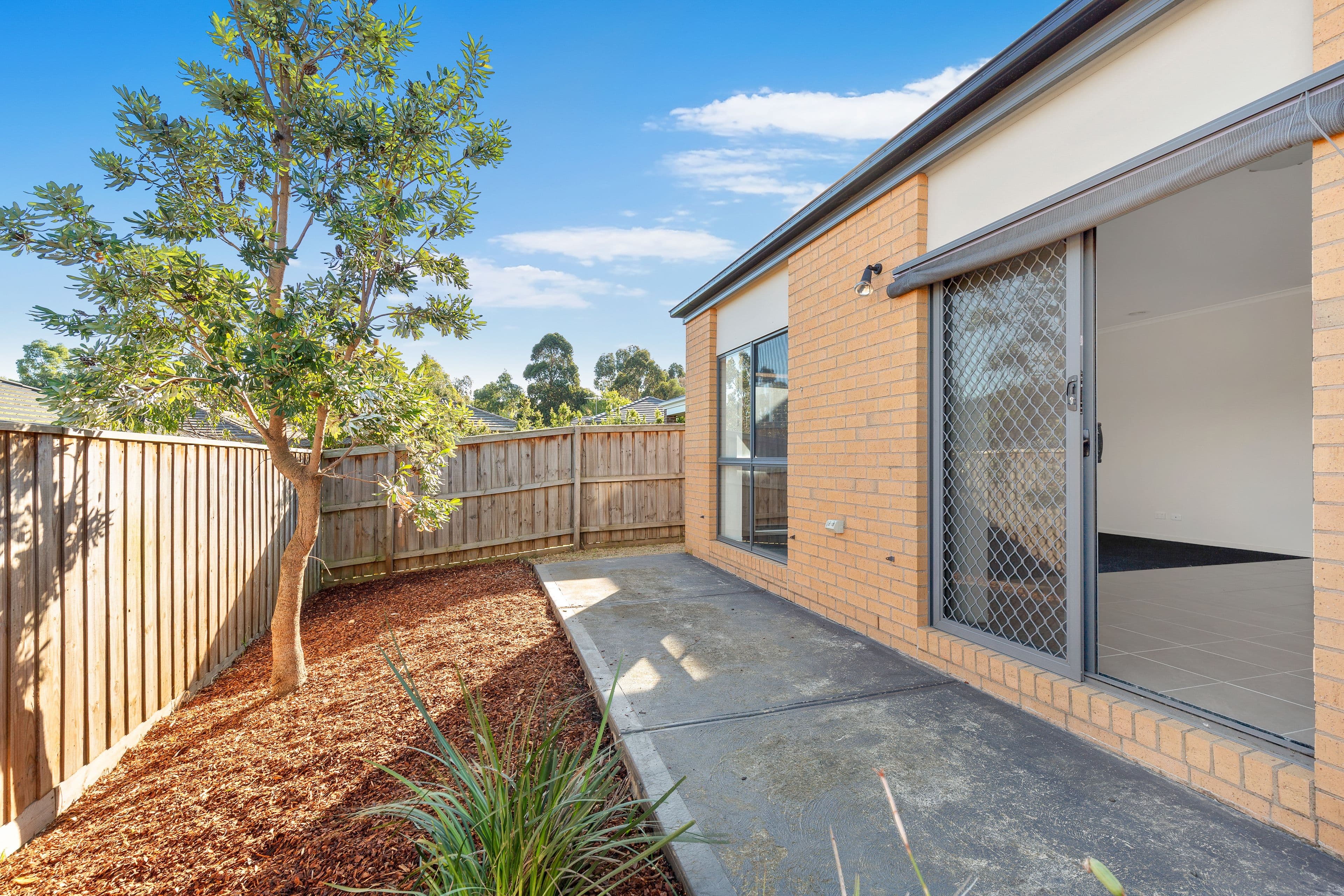 13 Herbert Street, Pakenham VIC 3810, Pakenham - Thumbnail 8