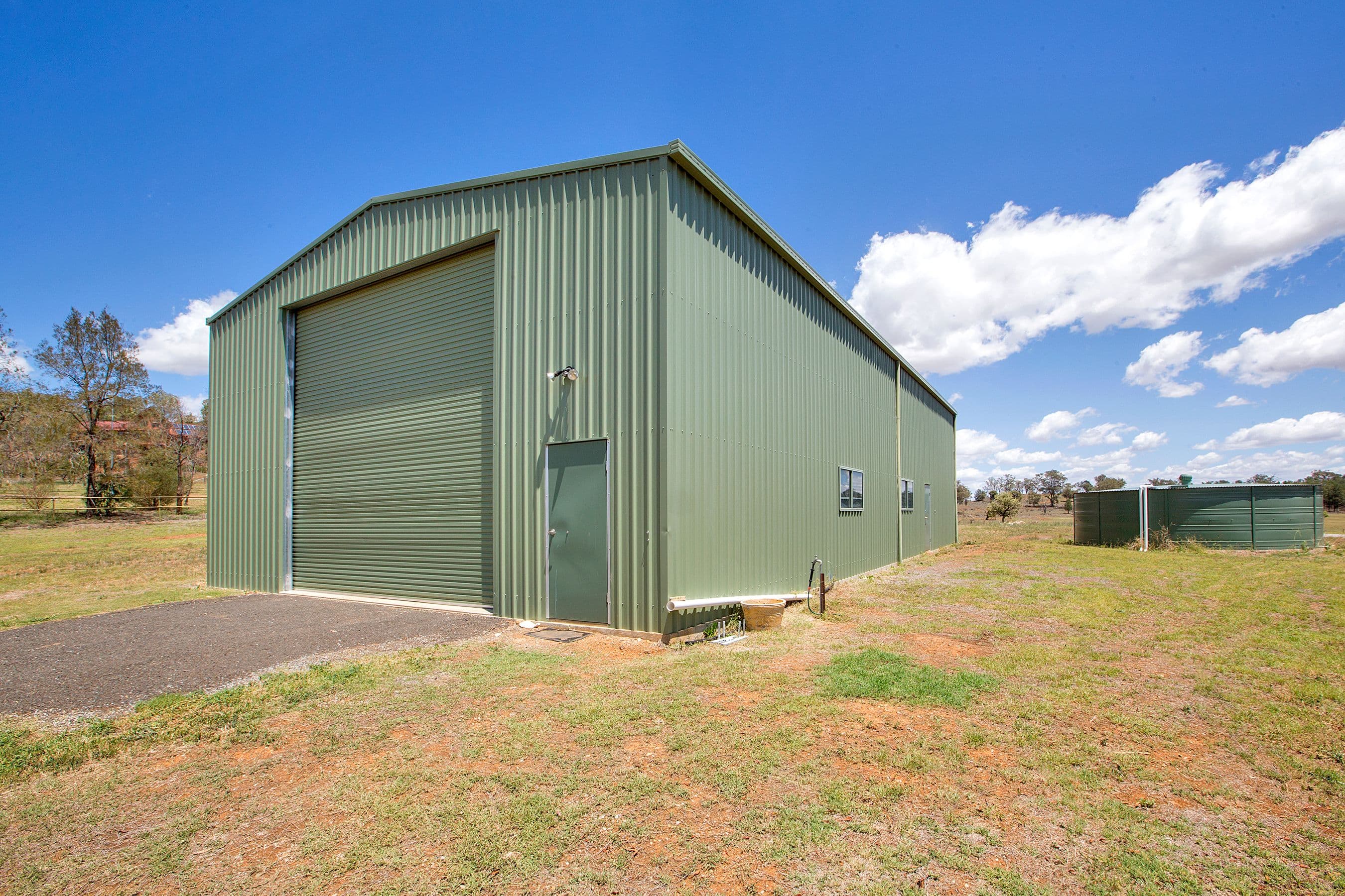 91 Fiona Drive, Tamworth NSW 2340, Tamworth - Thumbnail 3