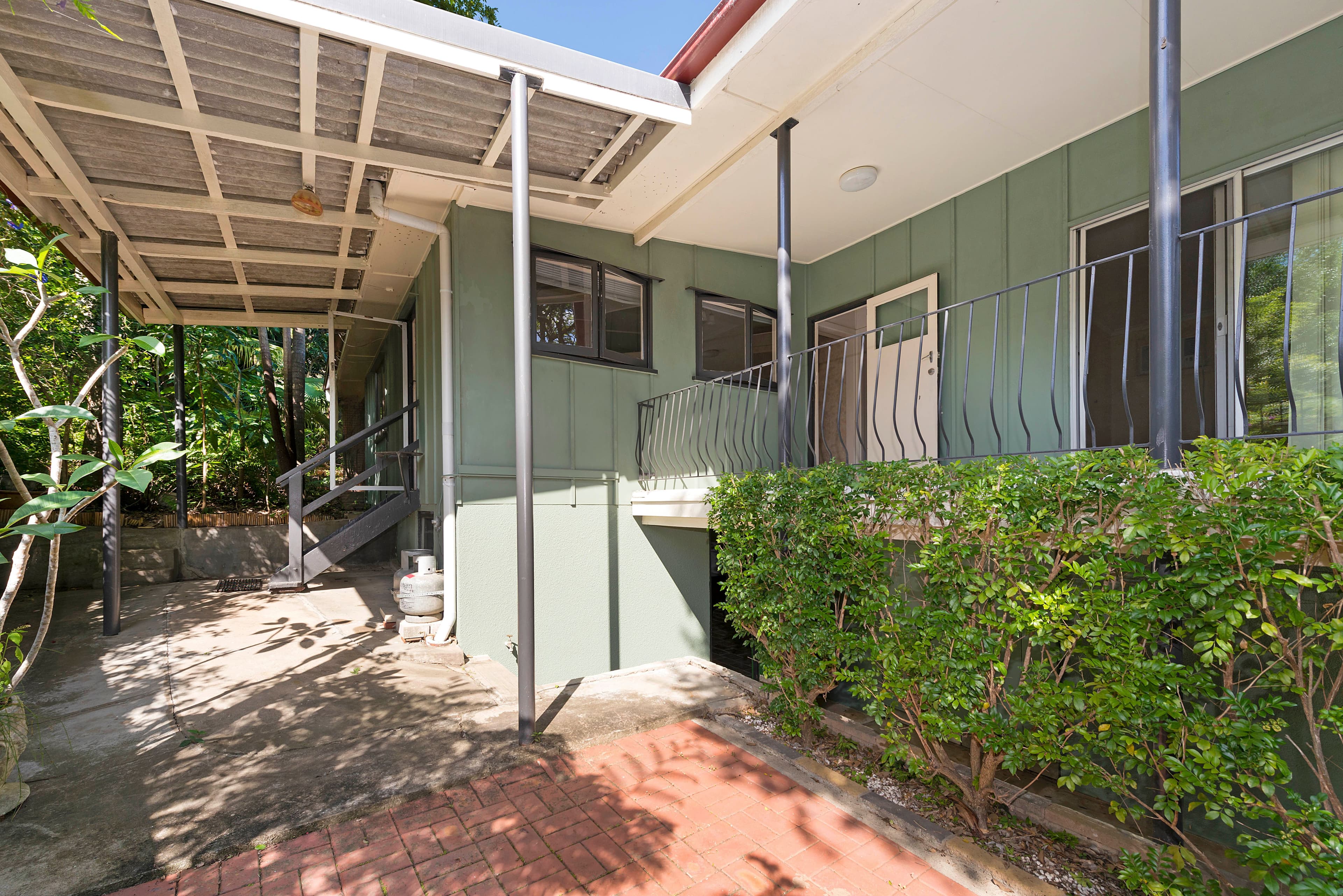 36 Horrocks Street, Toowong QLD 4066, Toowong - Thumbnail 7