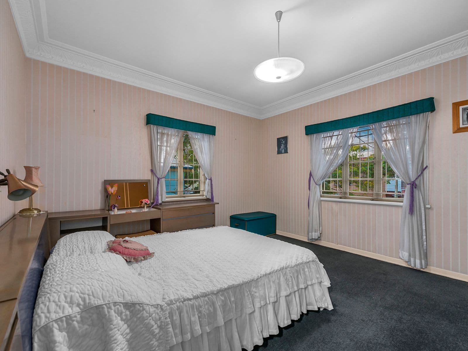 139 Ridge Street, Northgate QLD 4013, Northgate - Thumbnail 7