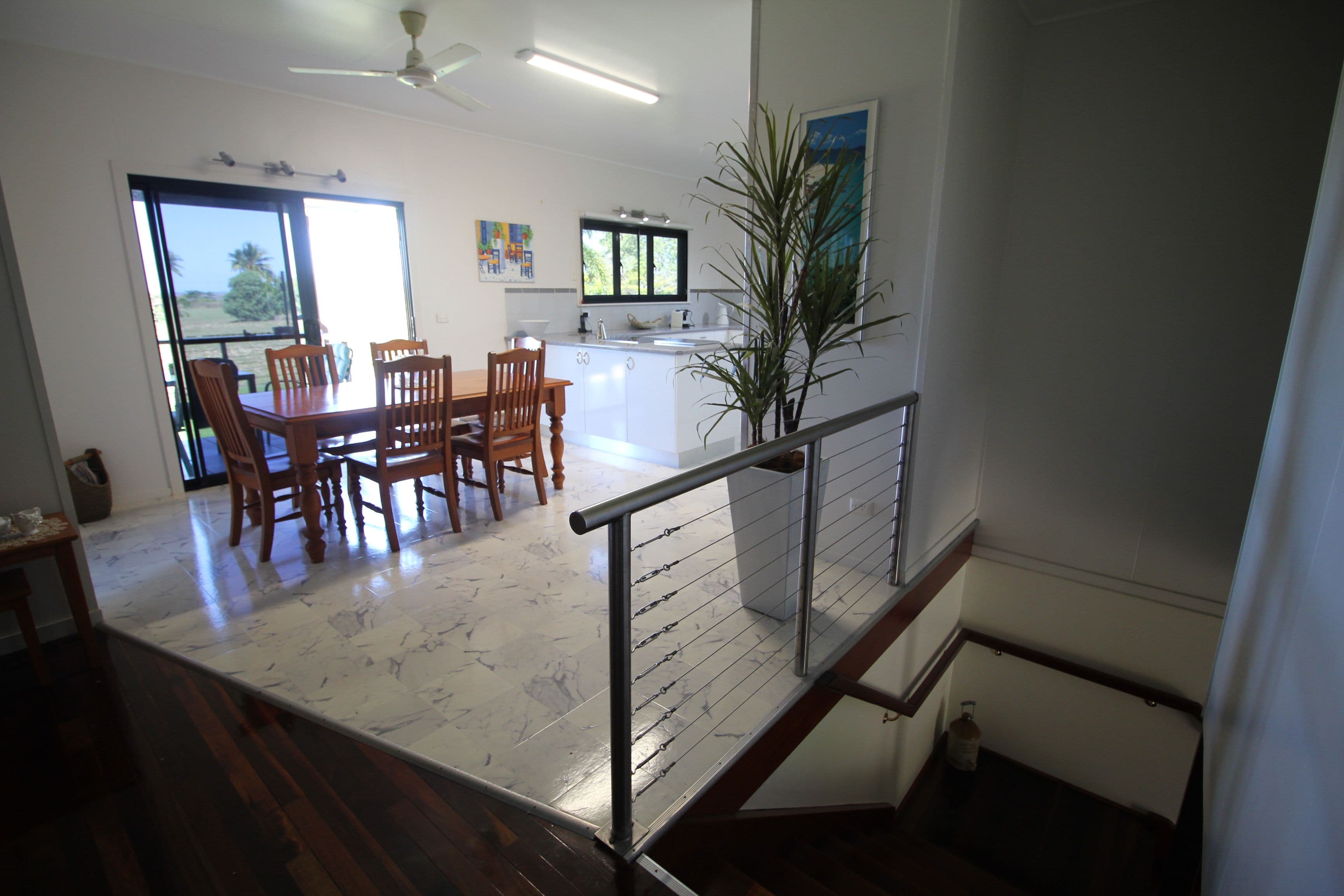 58 Bruce Parade, Lucinda QLD 4850, Lucinda - Thumbnail 3