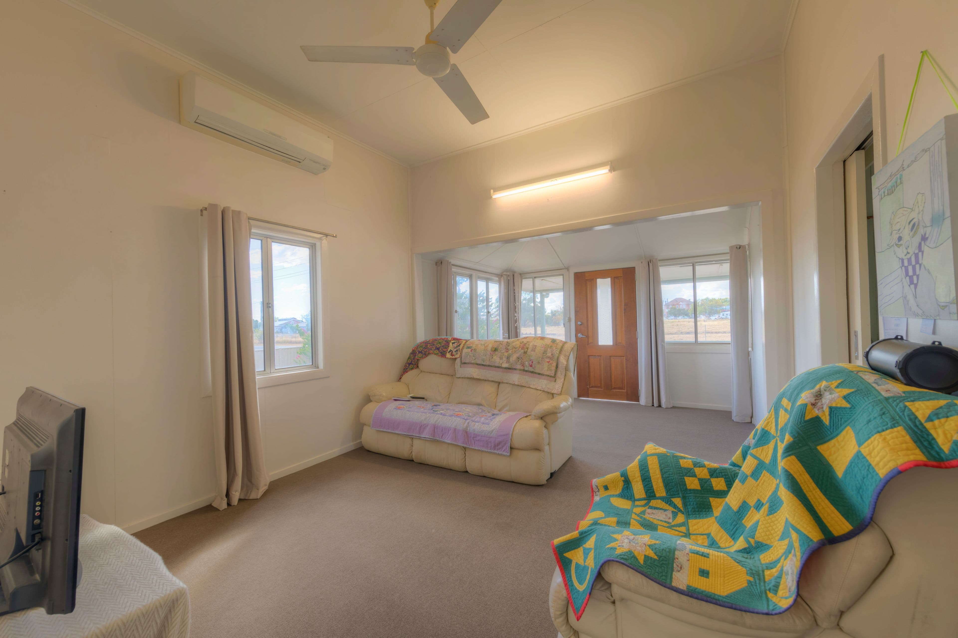 48 McNulty Street, Miles QLD 4415, Miles - Thumbnail 8